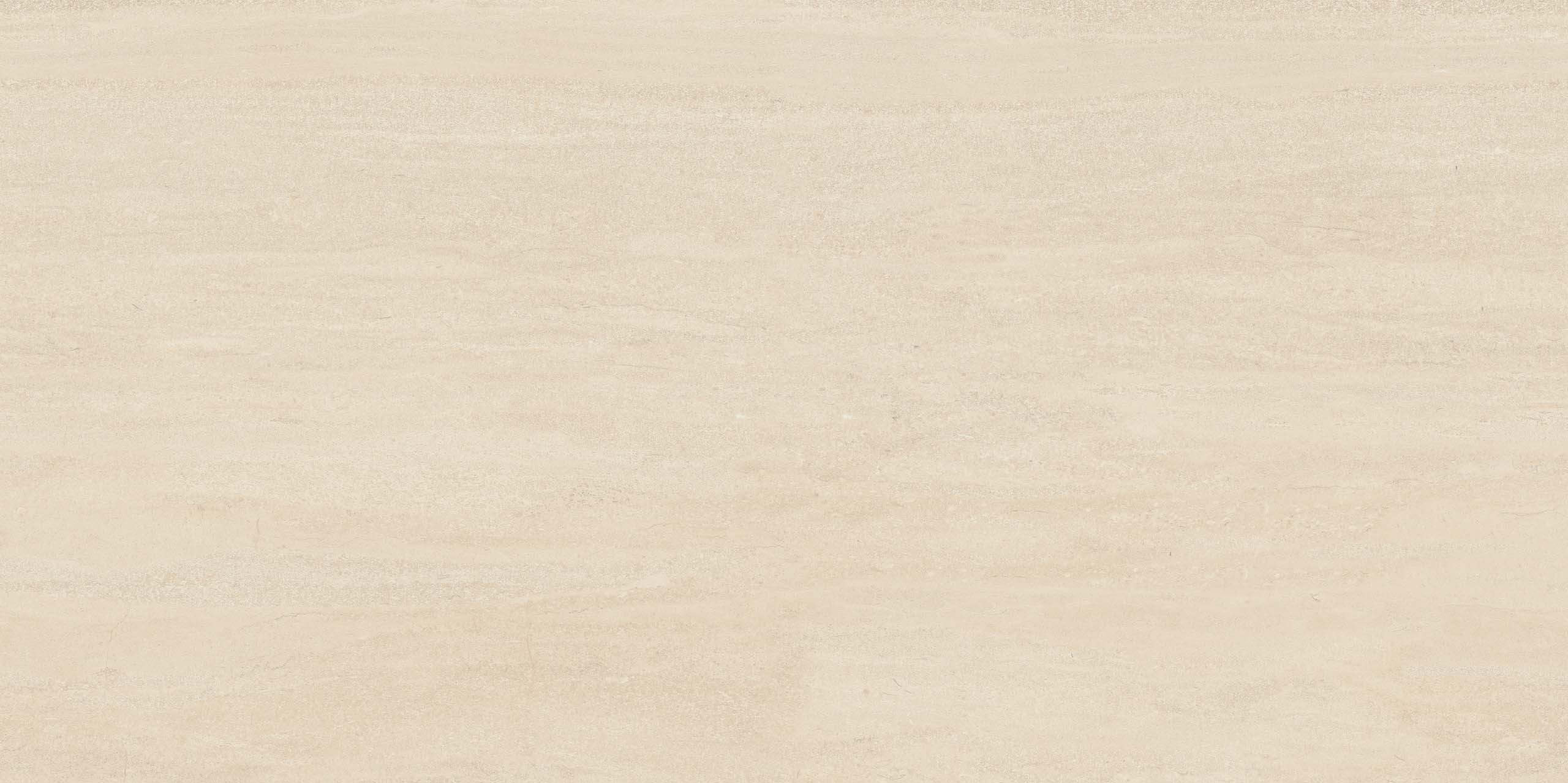 Керамогранит EXS302 60x120x9 Непол.Рект. (Керамический гранит)-3