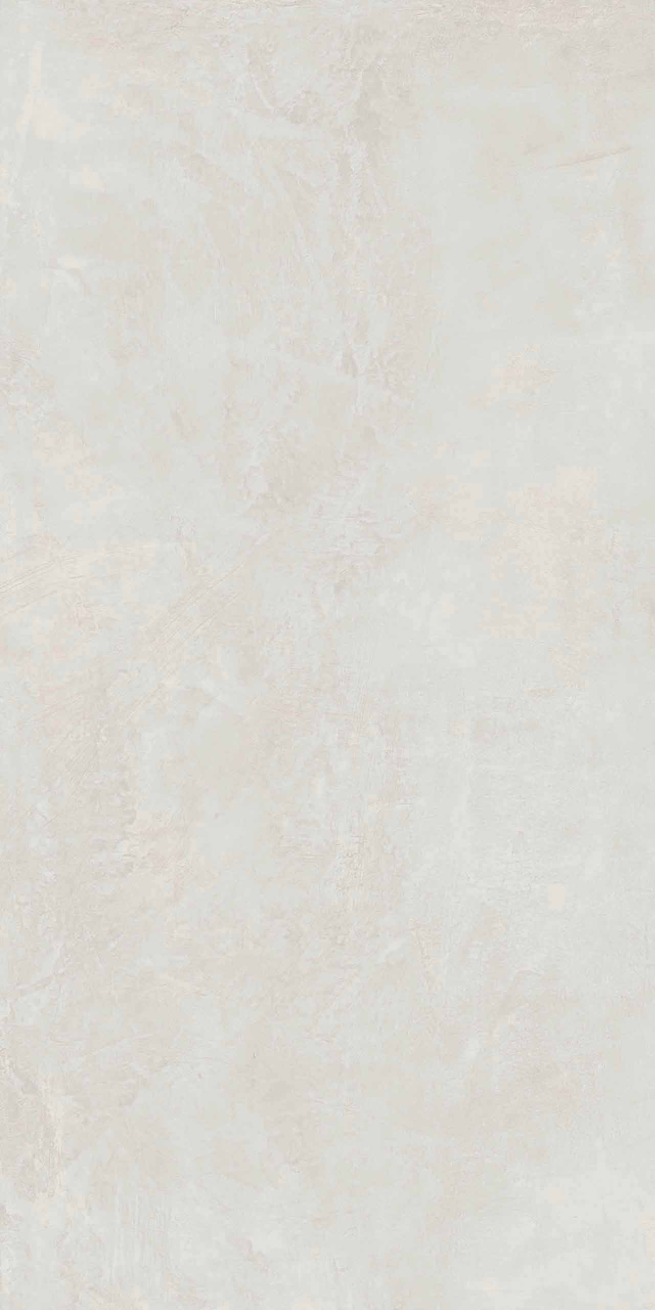 Керамогранит SR00 80x160x10 Непол.Рект. (Керамический гранит)-4