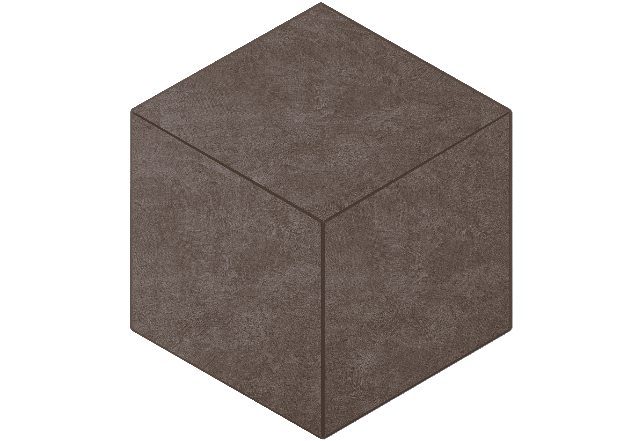 Купить Мозаика SR07 Куб 29x25x10 непол. в Ростове-на-Дону-1