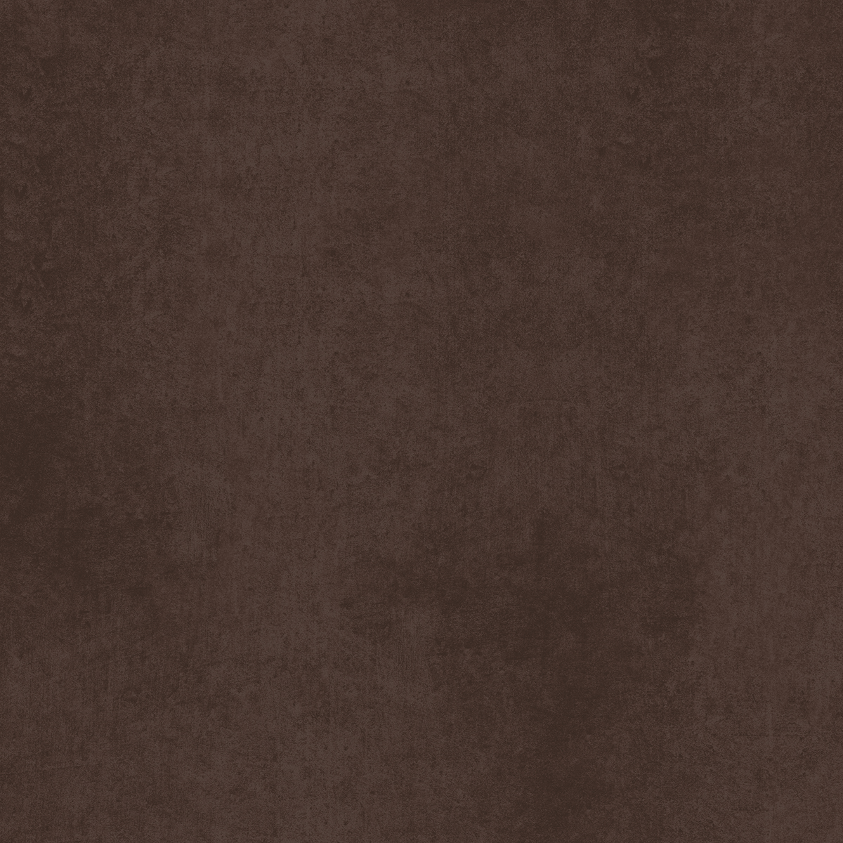 Керамогранит CA03 60x60x10 Непол.Рект. (Керамический гранит)-11