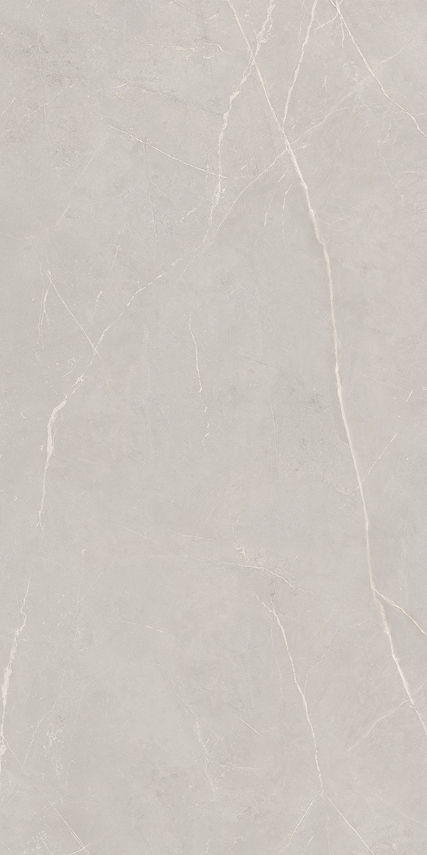 Керамогранит NL02 60x120x9 Непол.Рект. (Керамический гранит)-7