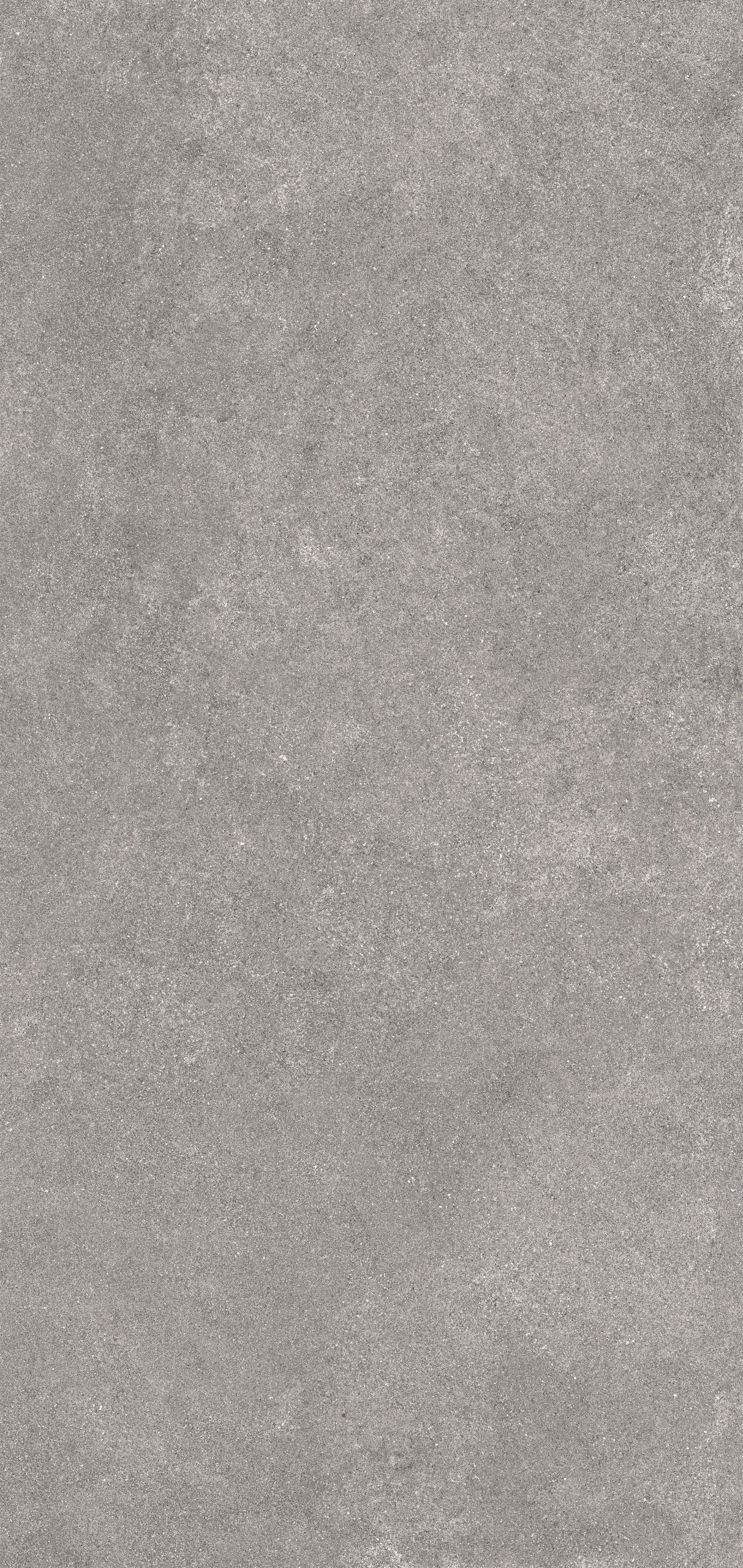 Керамогранит LN02 80x160x10 Непол.Рект. (Керамический гранит)-5