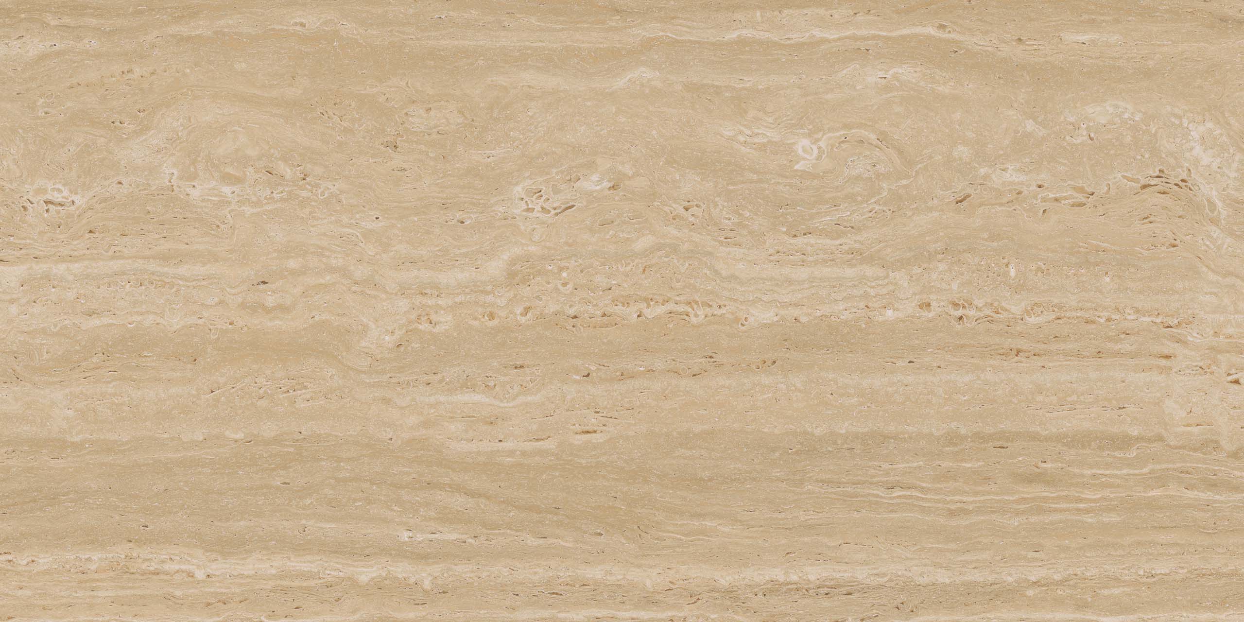 Керамогранит TL02 60x120x10 Лаппатир.Рект. (Керамический гранит)-8