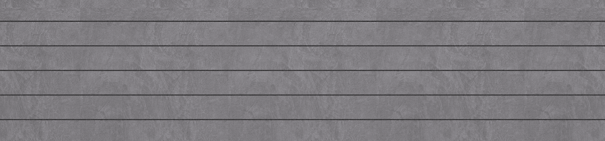 Купить Фальшмозаика SR06 Трейл 19x120x10 непол. в Краснодаре-1