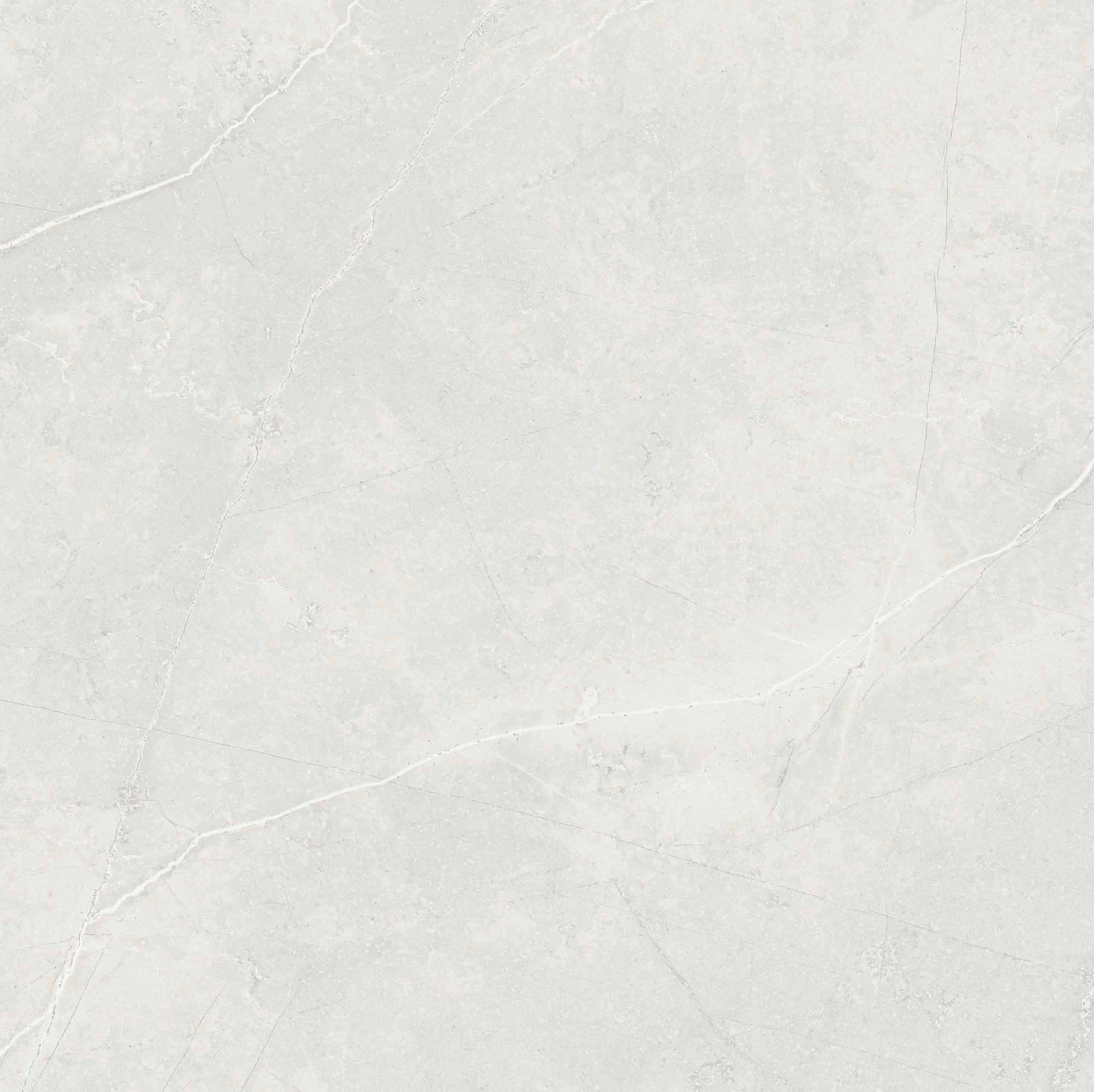 Керамогранит MA01 80x80x11 Непол.Рект. (Керамический гранит)-4