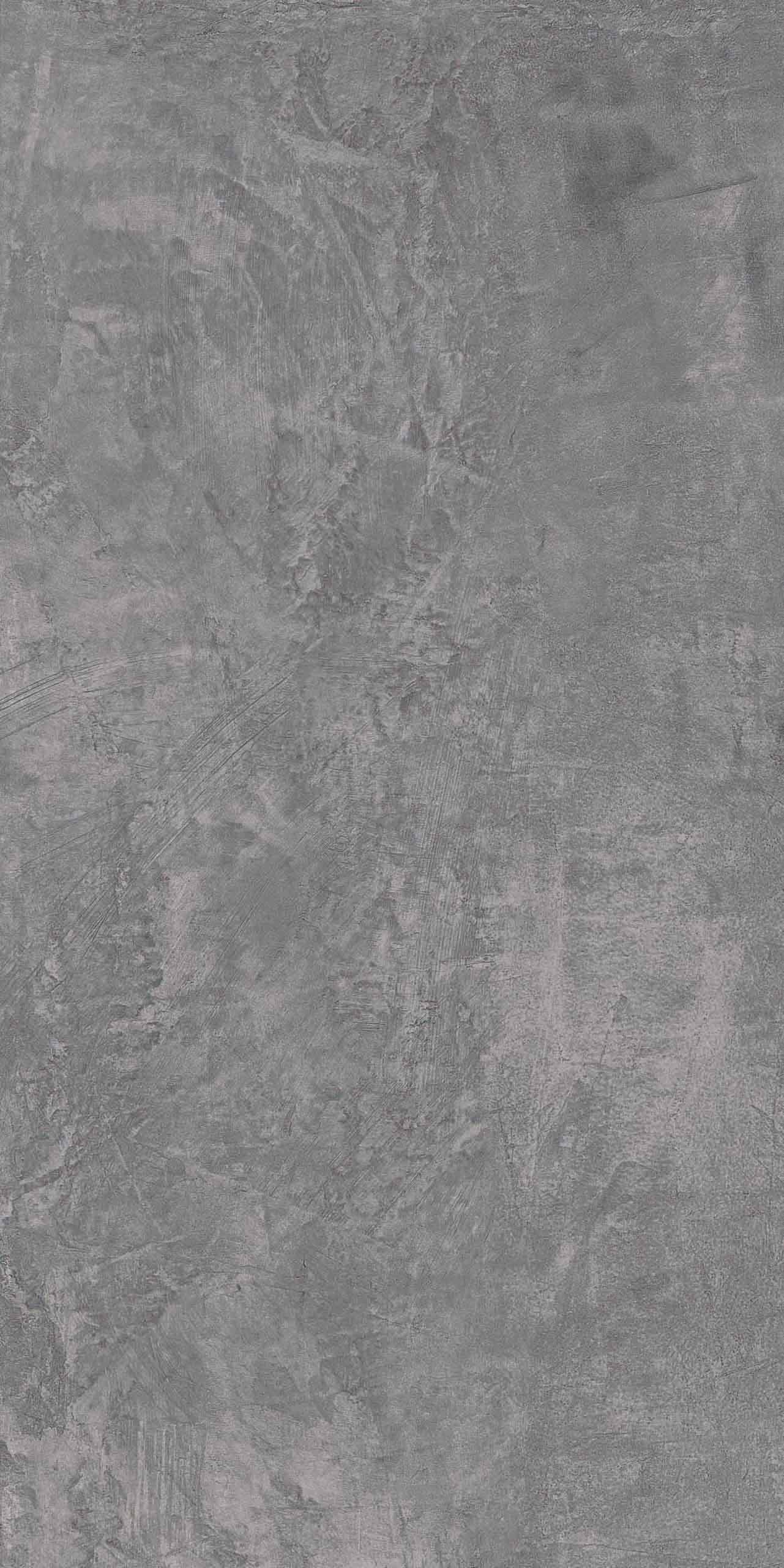Керамогранит SR01 80x160x10 Непол.Рект. (Керамический гранит)-2