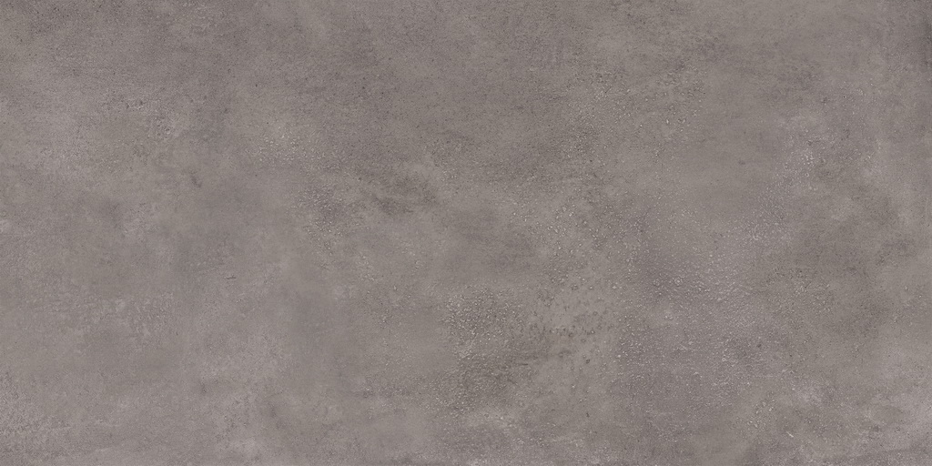 Керамогранит TF03 60x120x9 Непол.Рект. (Керамический гранит)-7