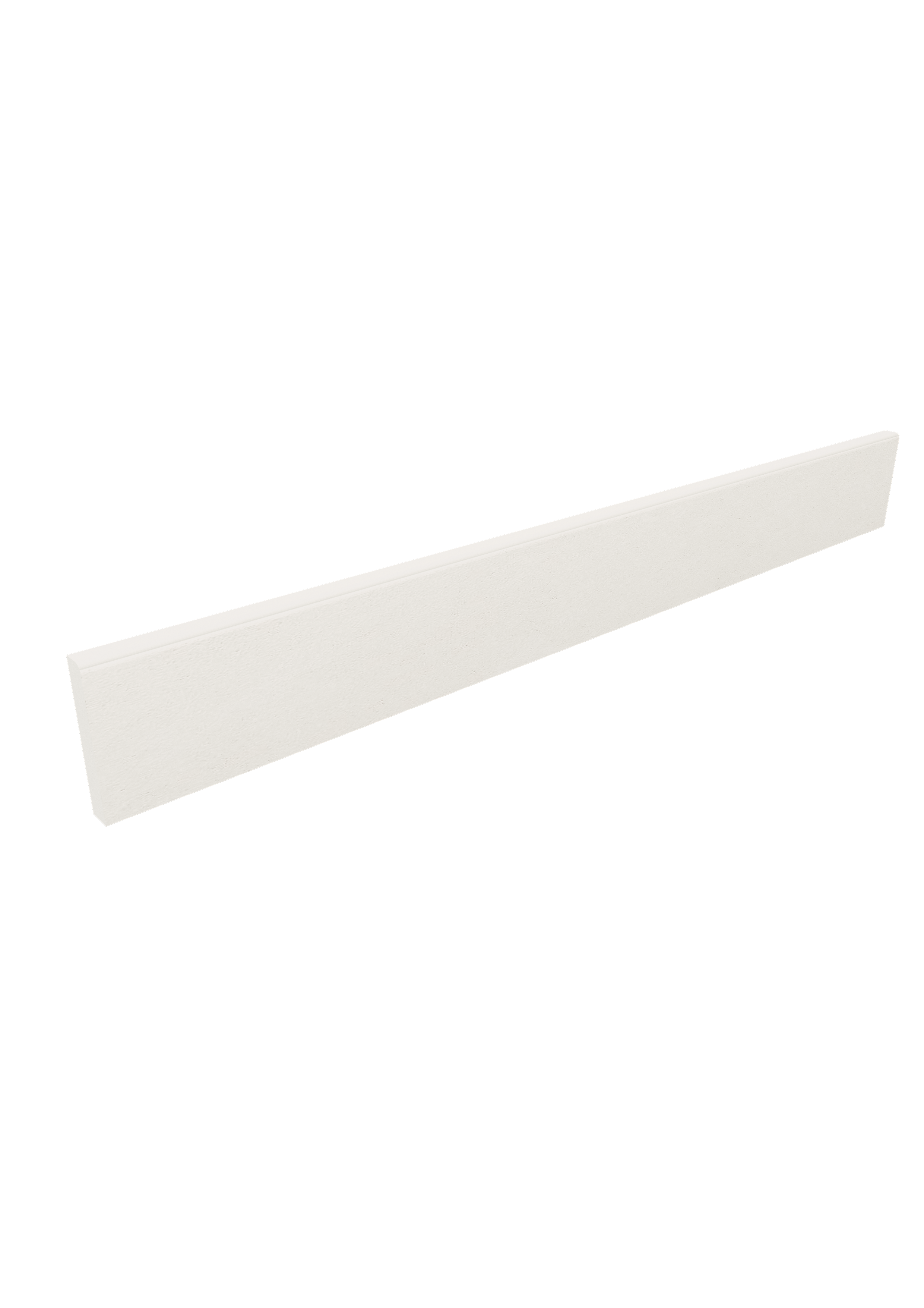 Купить Плинтус LN00-7x60-Непол. в Уфе-1