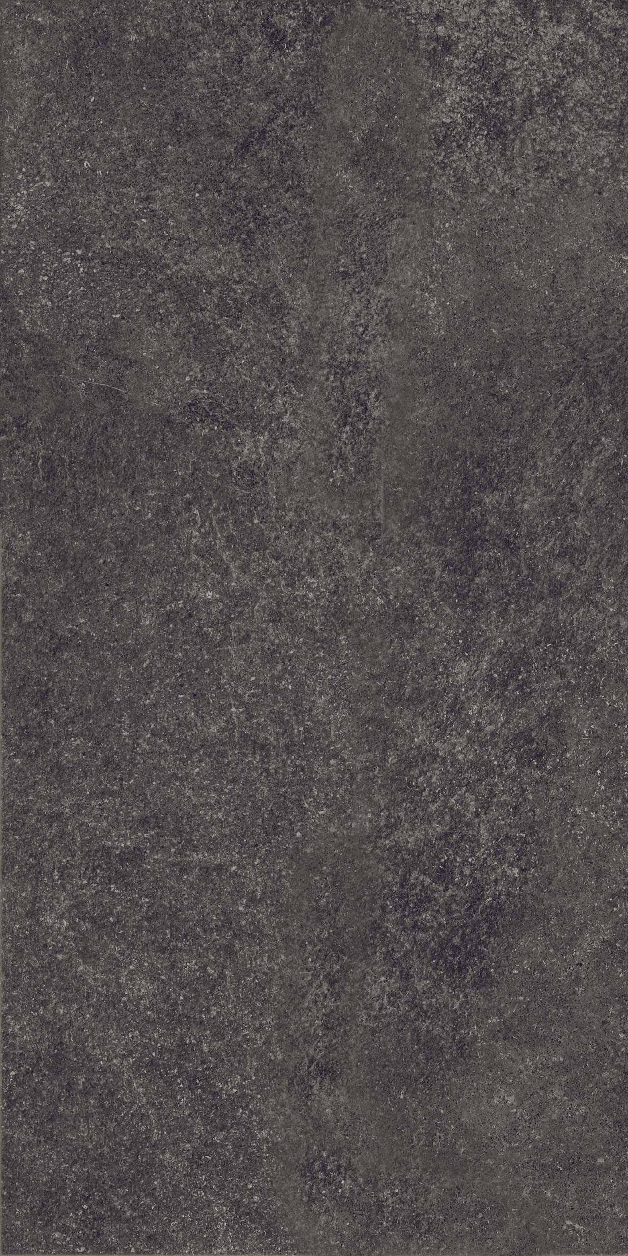 Керамогранит EXS501 60x120x9 Непол.Рект. (Керамический гранит)-6