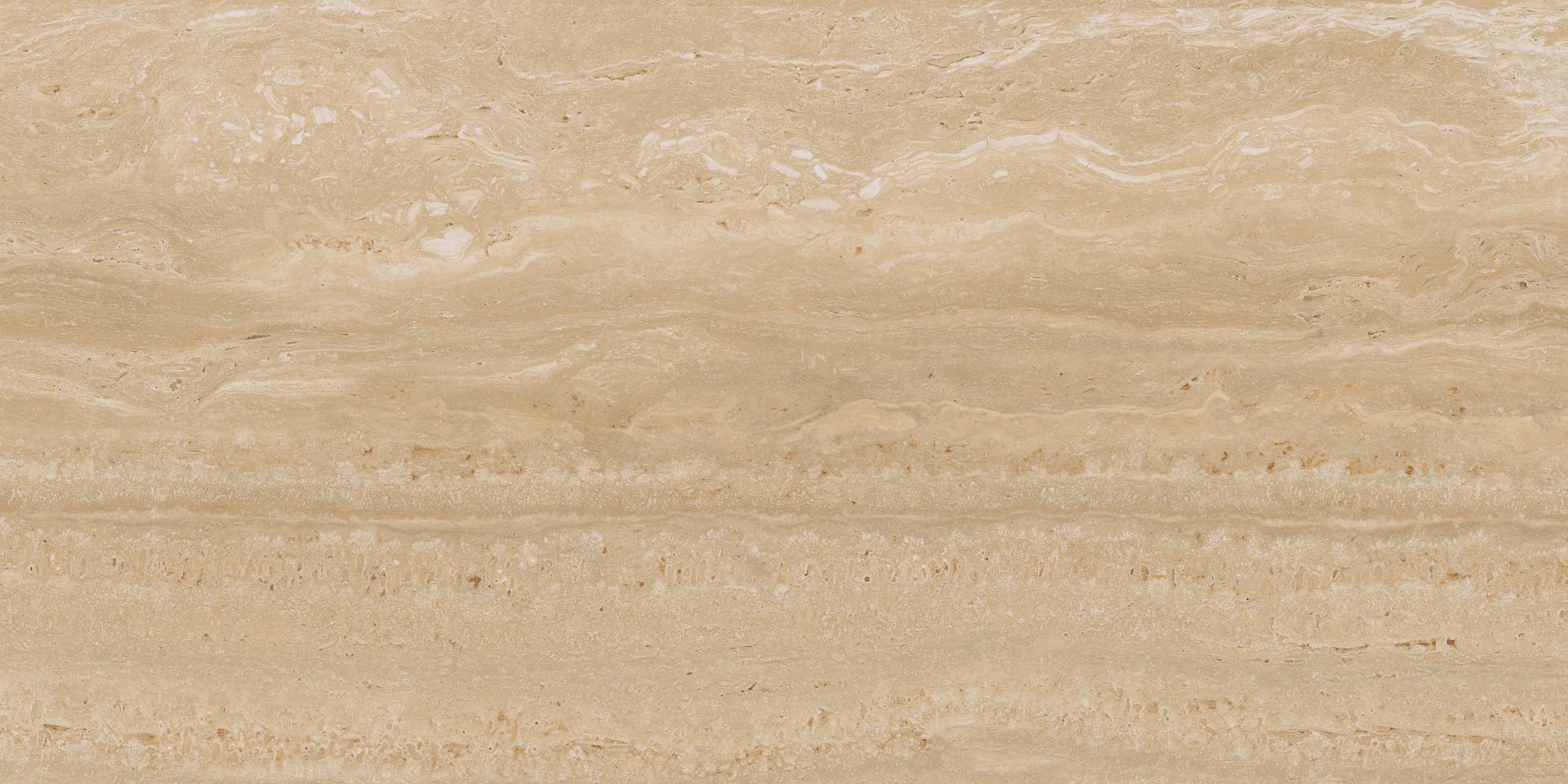 Керамогранит TL02 60x120x10 Лаппатир.Рект. (Керамический гранит)-3