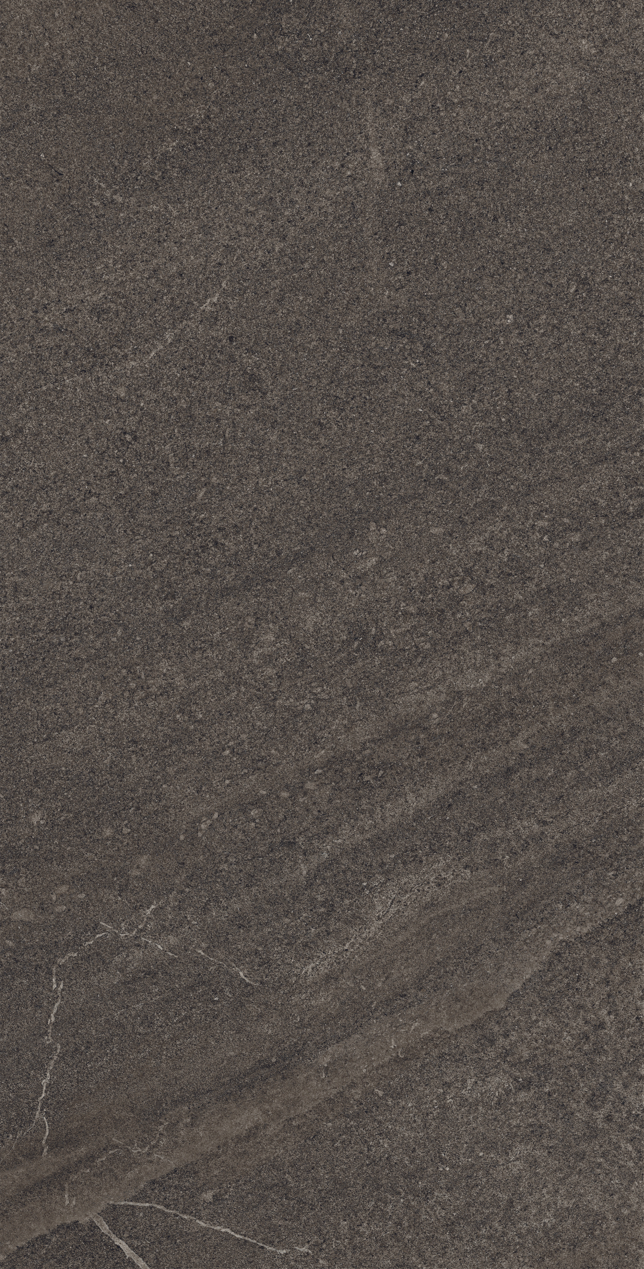 Керамогранит GB03 60x120x10 Непол.Рект. (Керамический гранит)-8