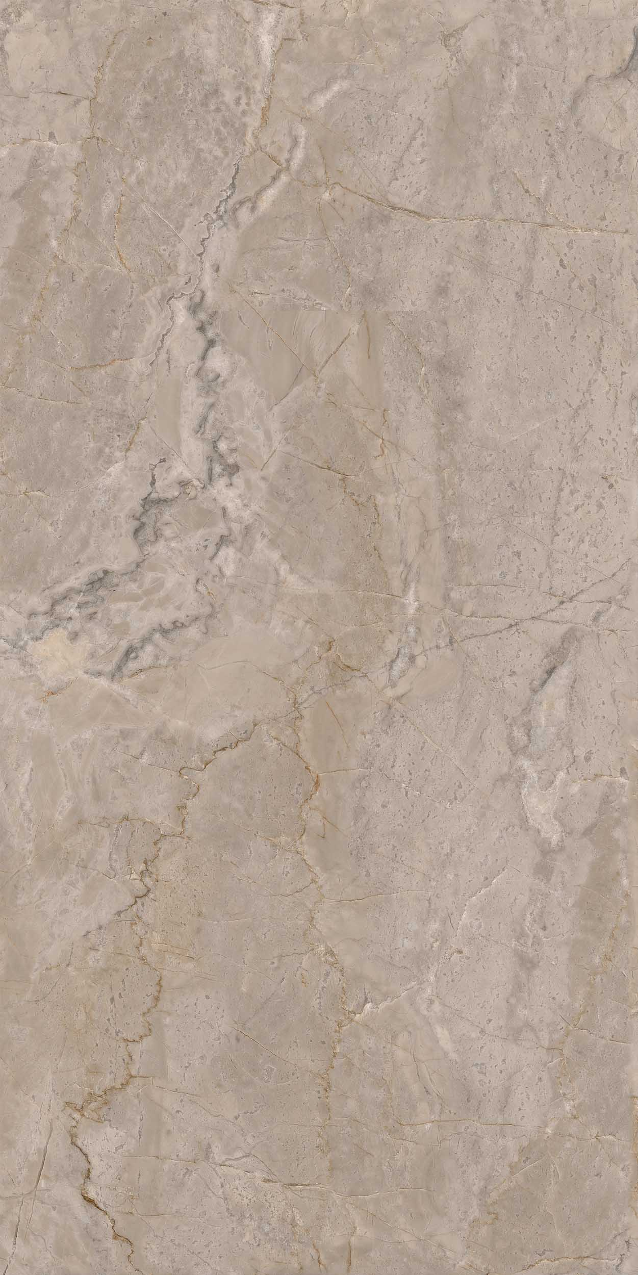 Керамогранит BR02 80x160x11 Непол.Рект. (Керамический гранит)-7