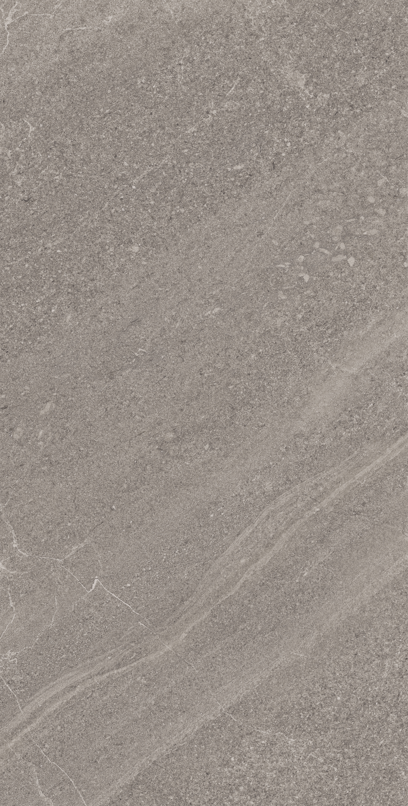 Керамогранит GB02 60x120x10 Непол.Рект. (Керамический гранит)-2