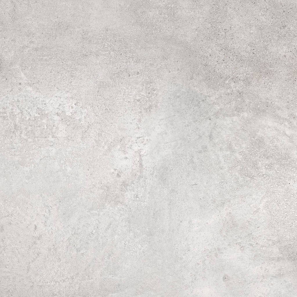 Керамогранит TF01 60x60x9 Непол.Рект. (Керамический гранит)-5