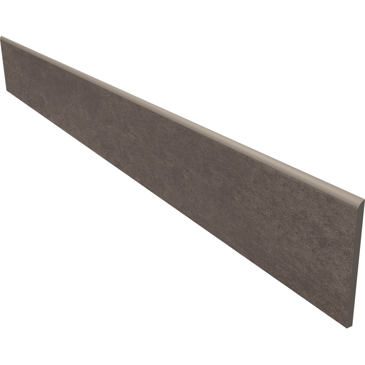 Купить Плинтус CA05-7x60-Непол. в Воронеже-1