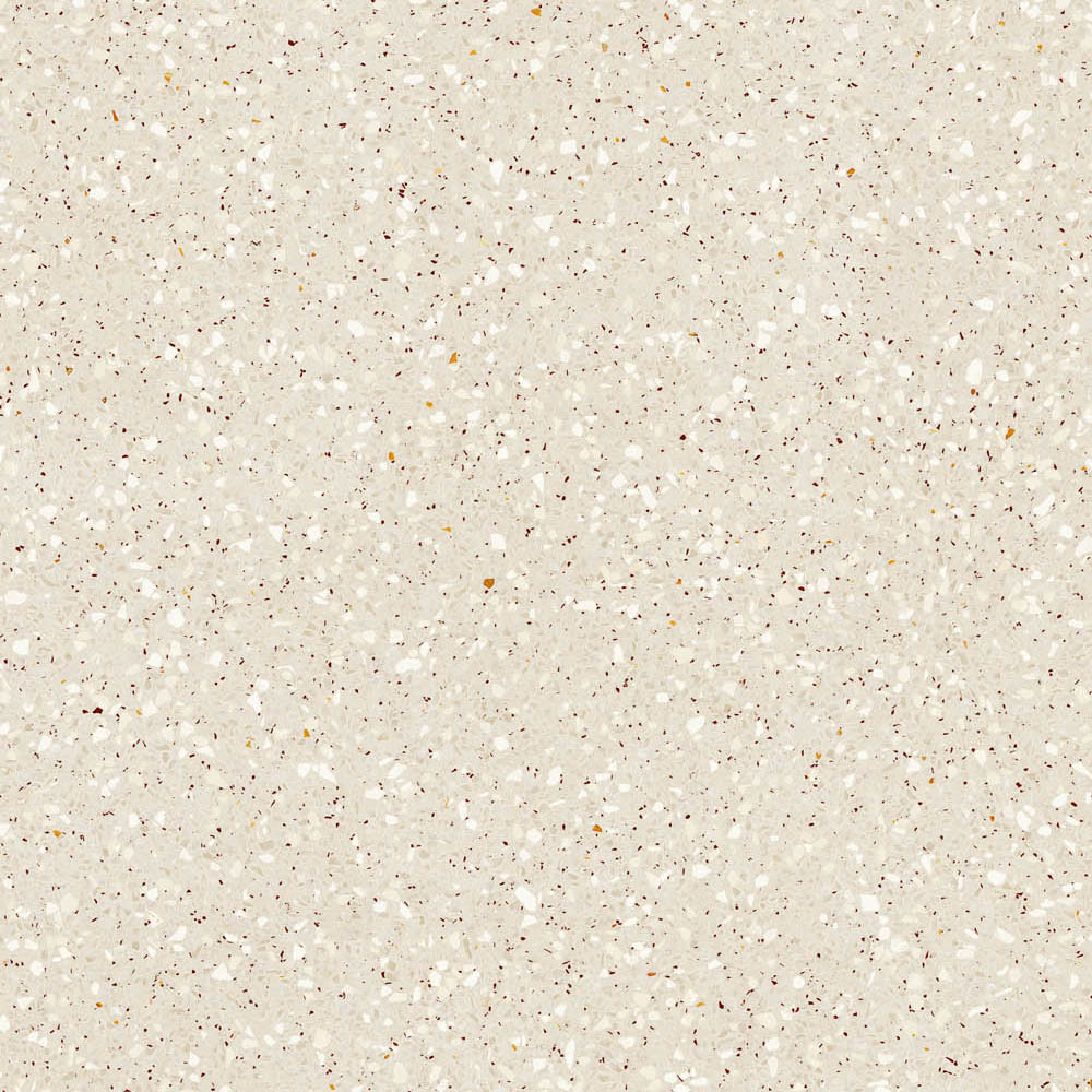 Керамогранит CM02 80x80x10 Непол.Рект. (Керамический гранит)-7