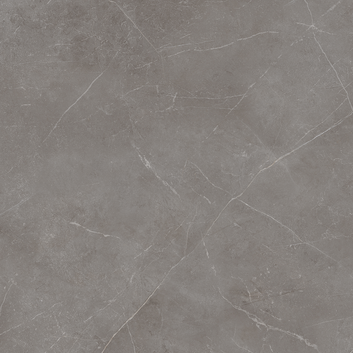 Керамогранит NL03 60x60x9 Непол.Рект. (Керамический гранит)-5
