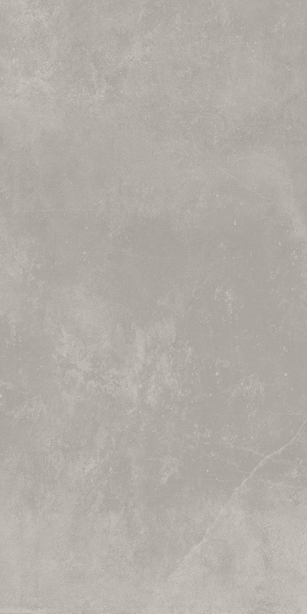 Керамогранит MM02 80x160x10 Непол.Рект. (Керамический гранит)-9