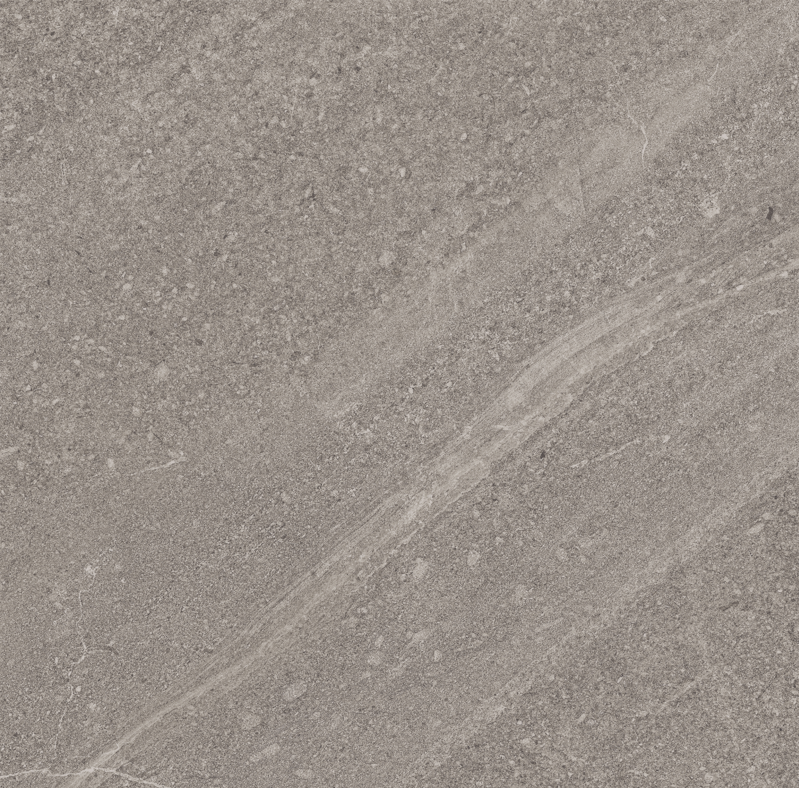 Керамогранит GB02 60x60x10 Непол.Рект. (Керамический гранит)-6