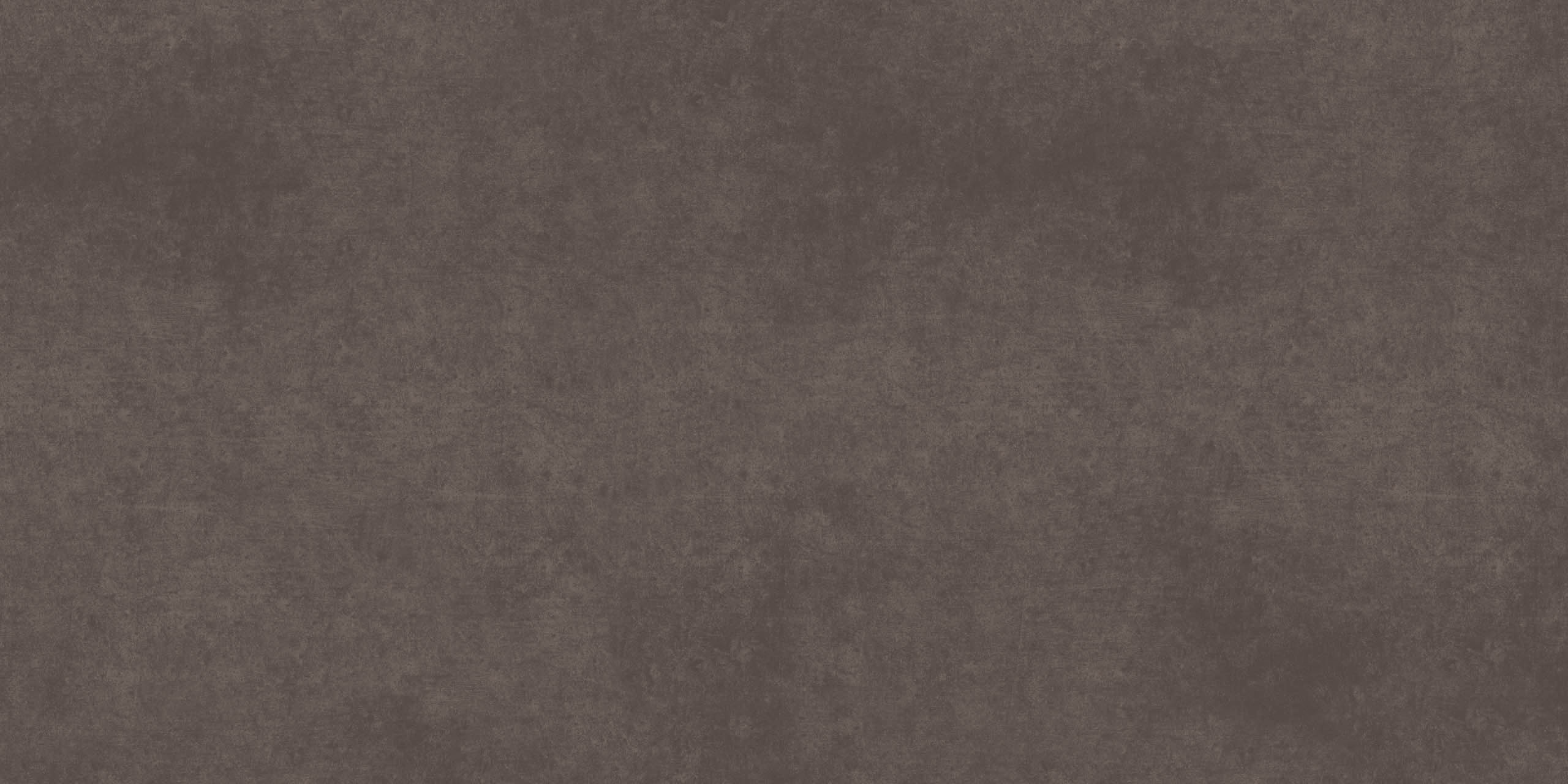 Керамогранит CA05 60x120x10 Непол.Рект. (Керамический гранит)-3