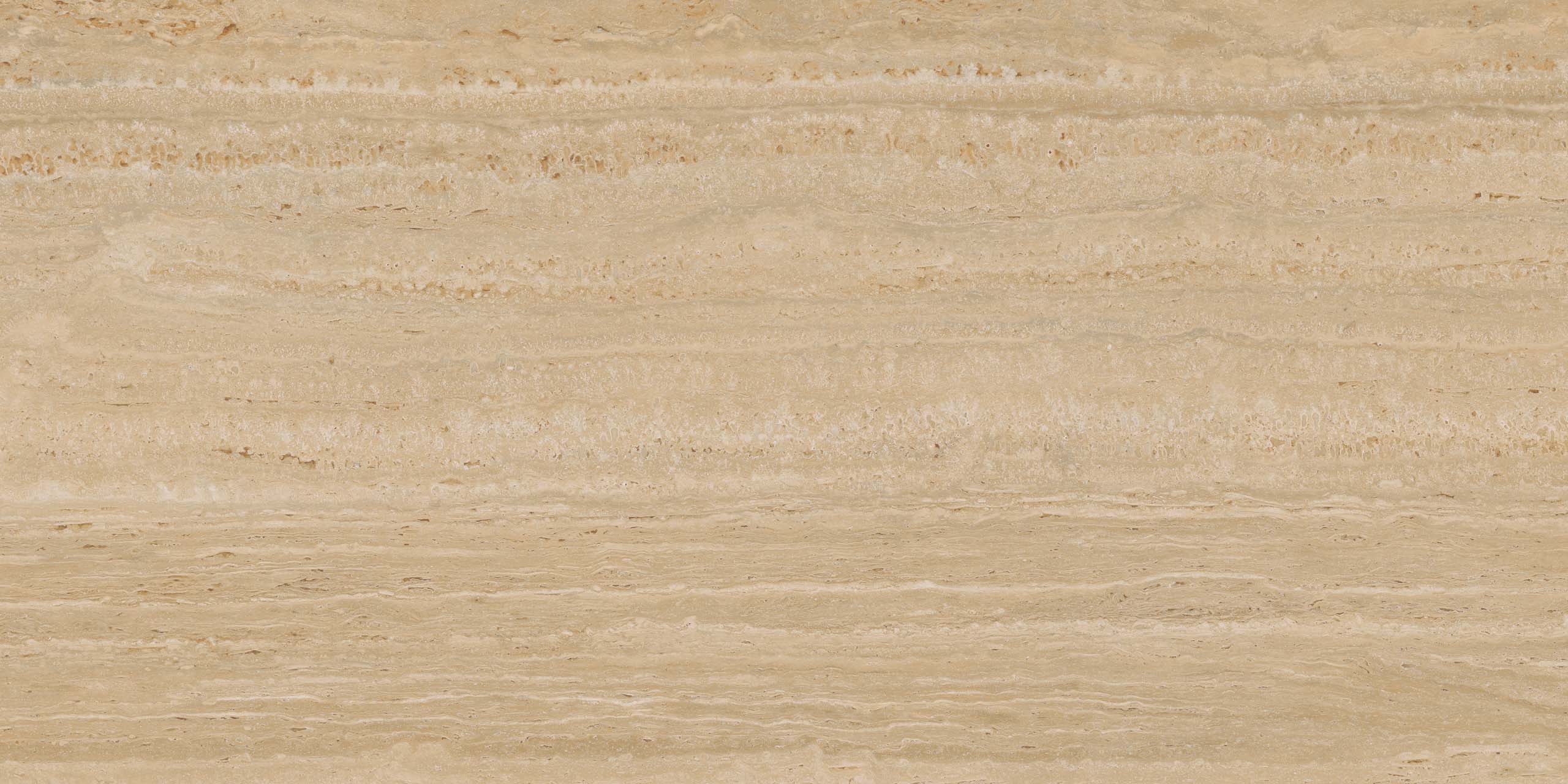 Керамогранит TL02 80x160x11 Непол.Рект. (Керамический гранит)-5