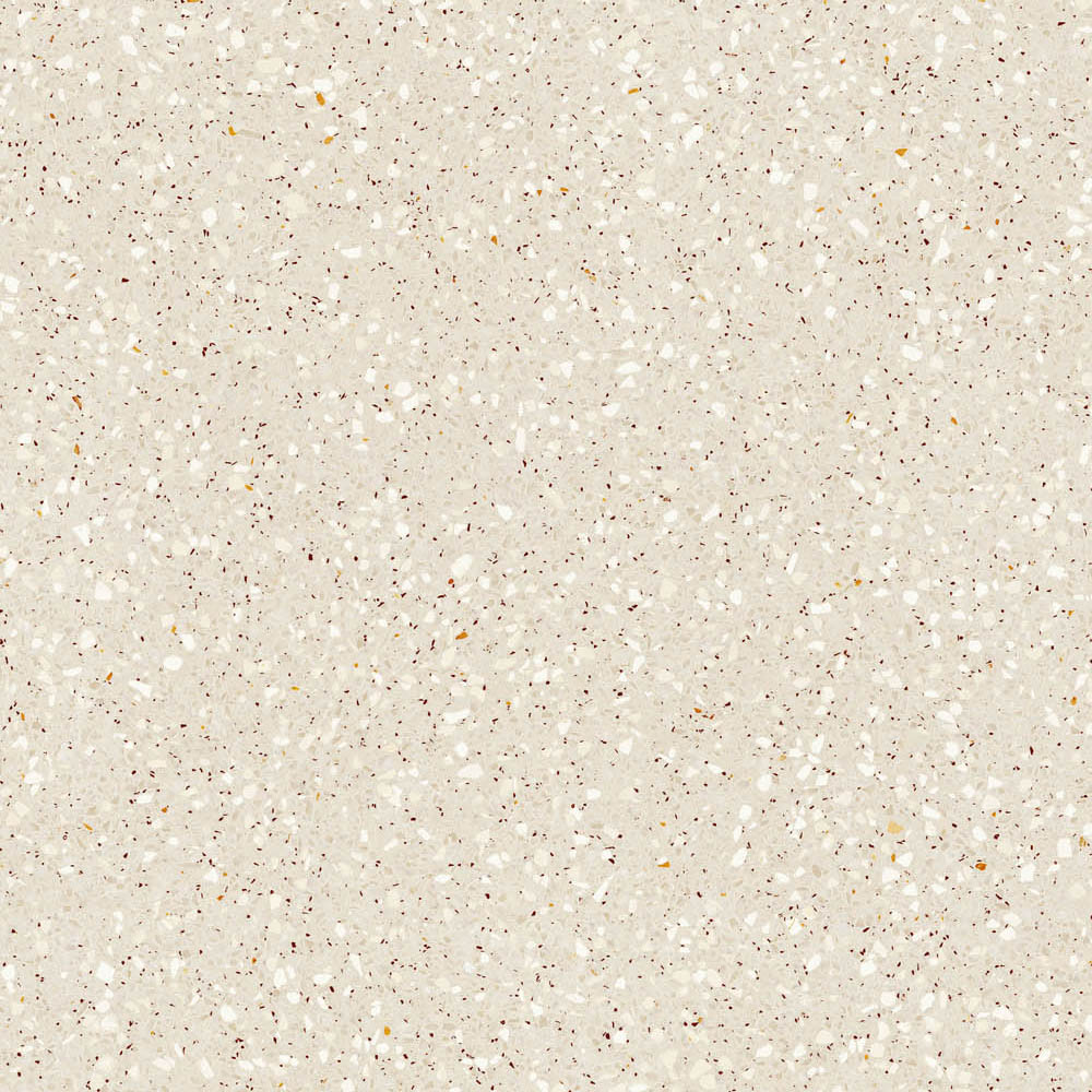 Керамогранит CM02 80x80x10 Непол.Рект. (Керамический гранит)-6