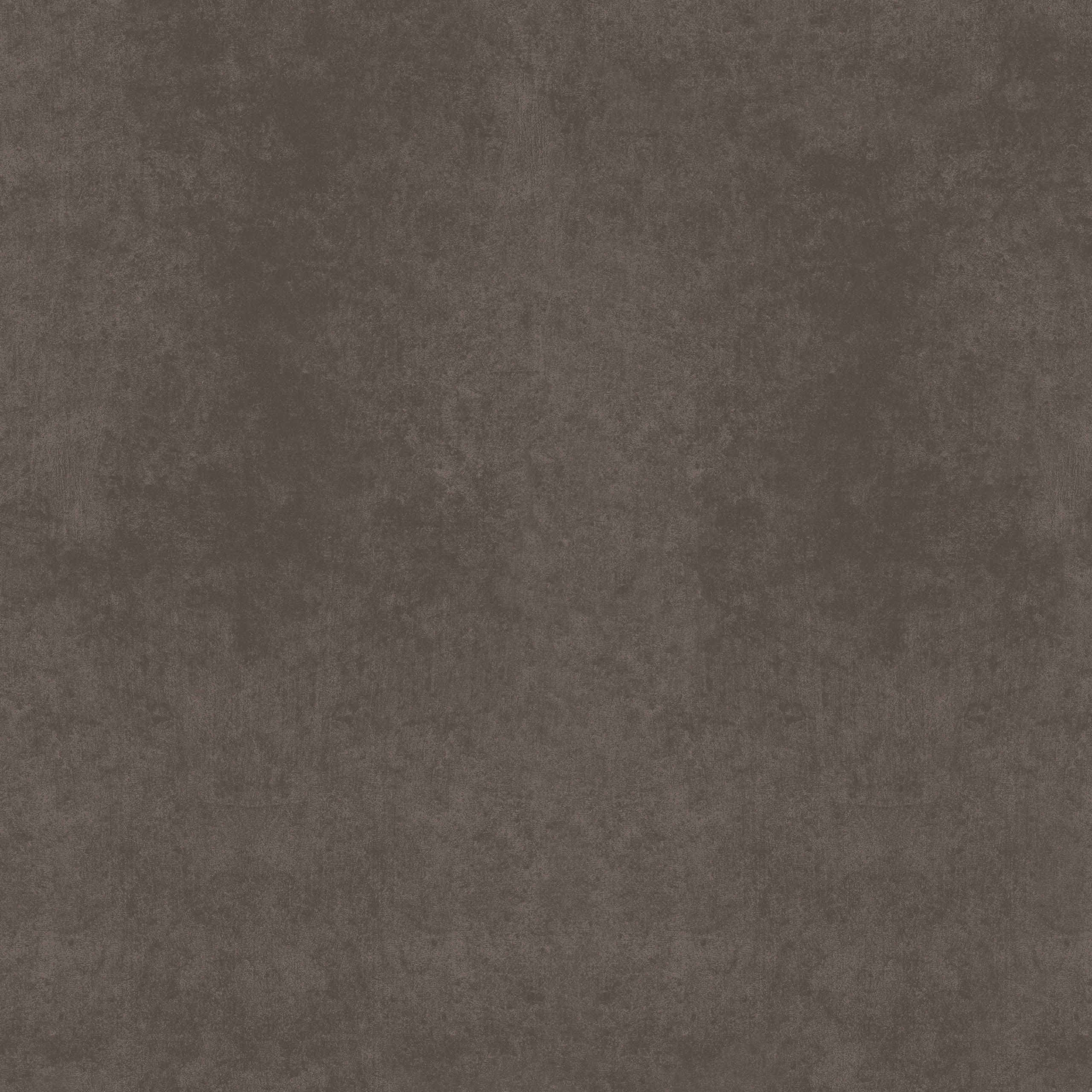 Керамогранит CA05 60x60x10 Непол.Рект. (Керамический гранит)-1