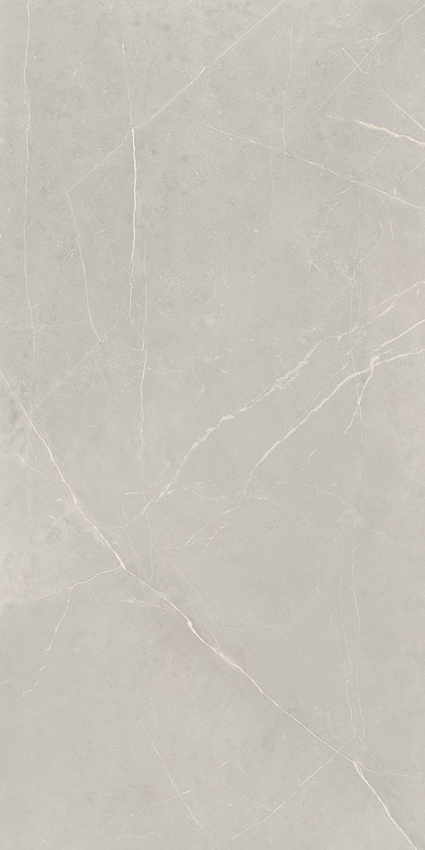 Керамогранит NL02 60x120x9 Полир. (Керамический гранит)-2