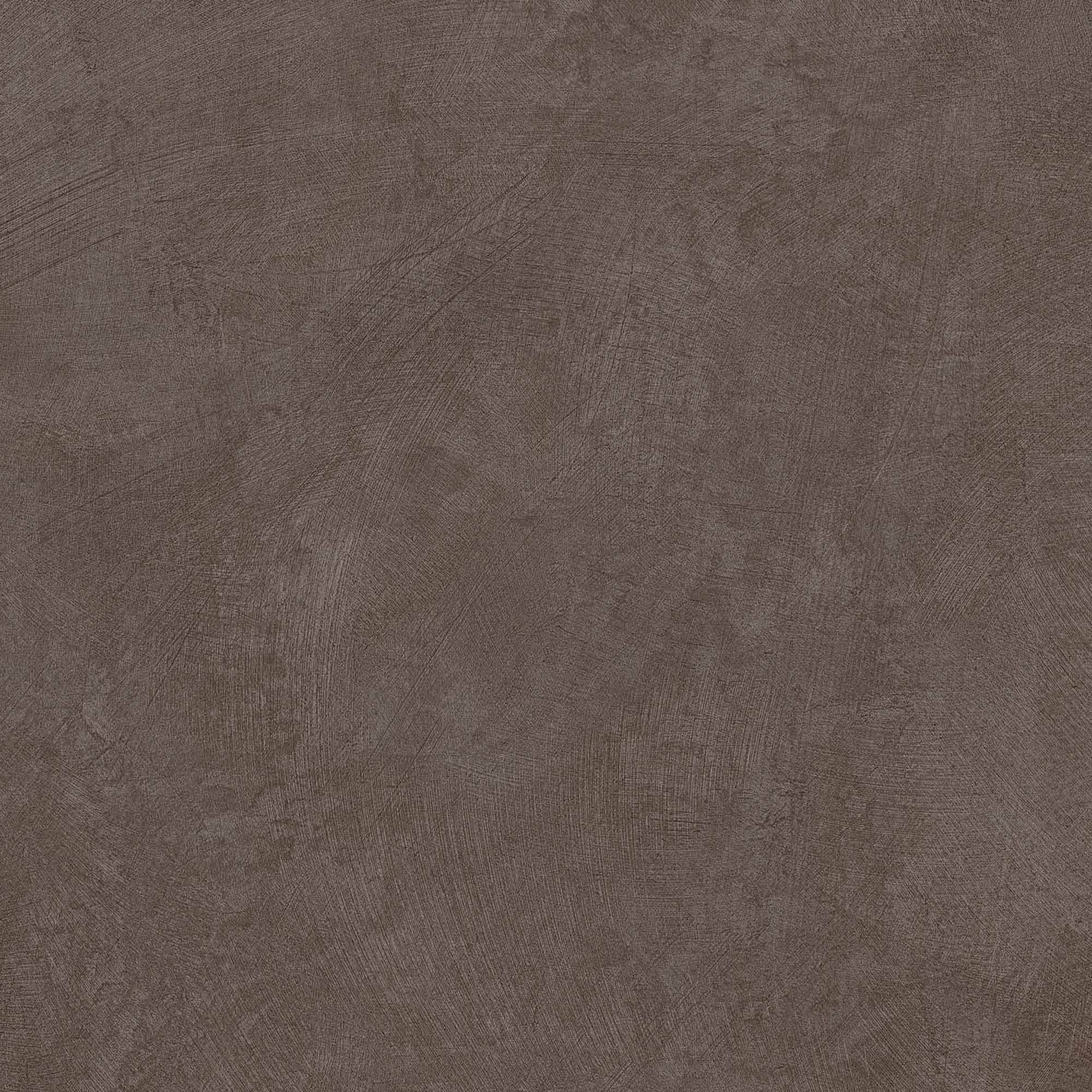 Керамогранит SR07 60x60х10 Непол.Рект. (Керамический гранит)-9