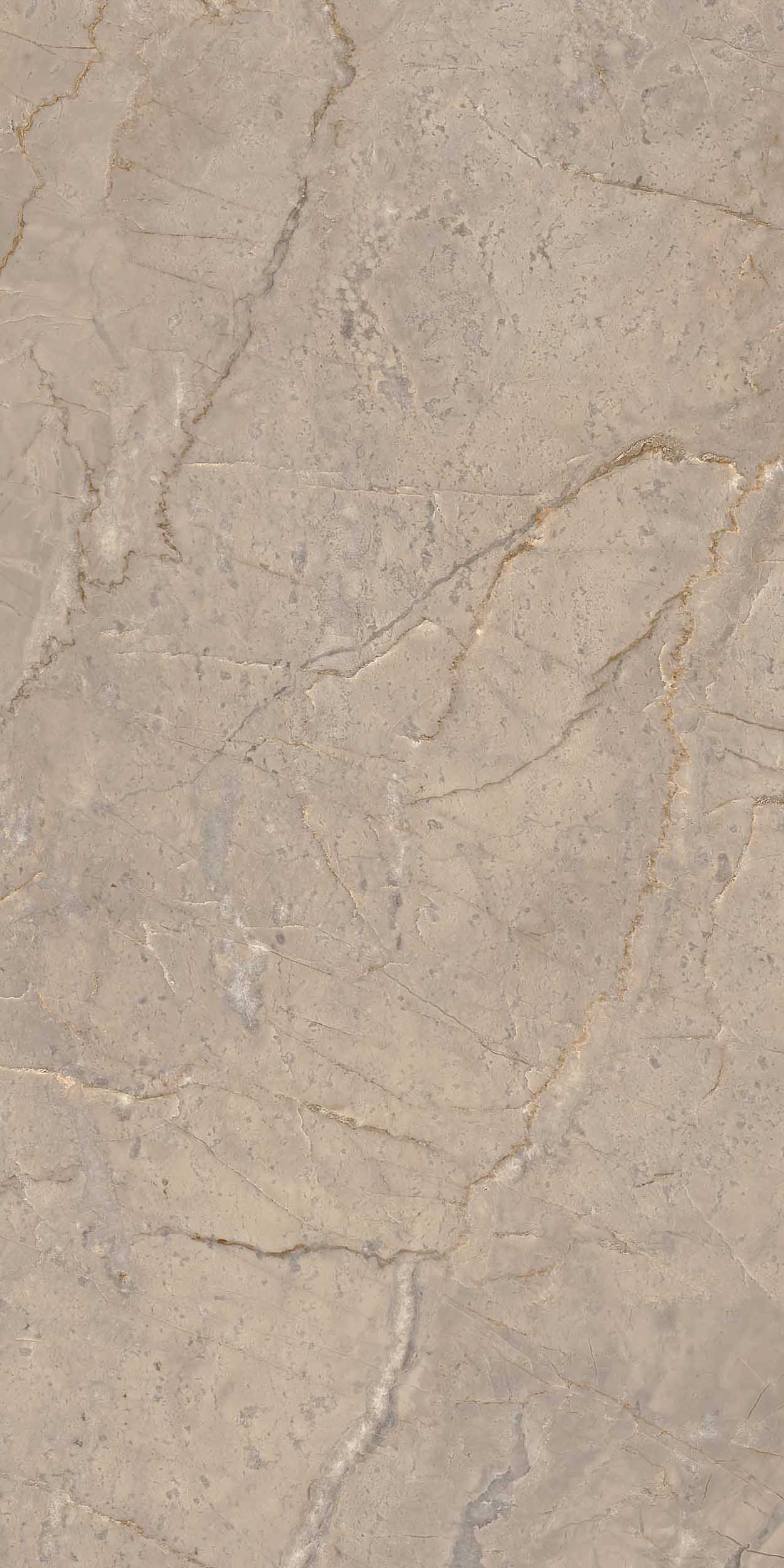 Керамогранит BR02 60x120x9 Непол.Рект. (Керамический гранит)-8