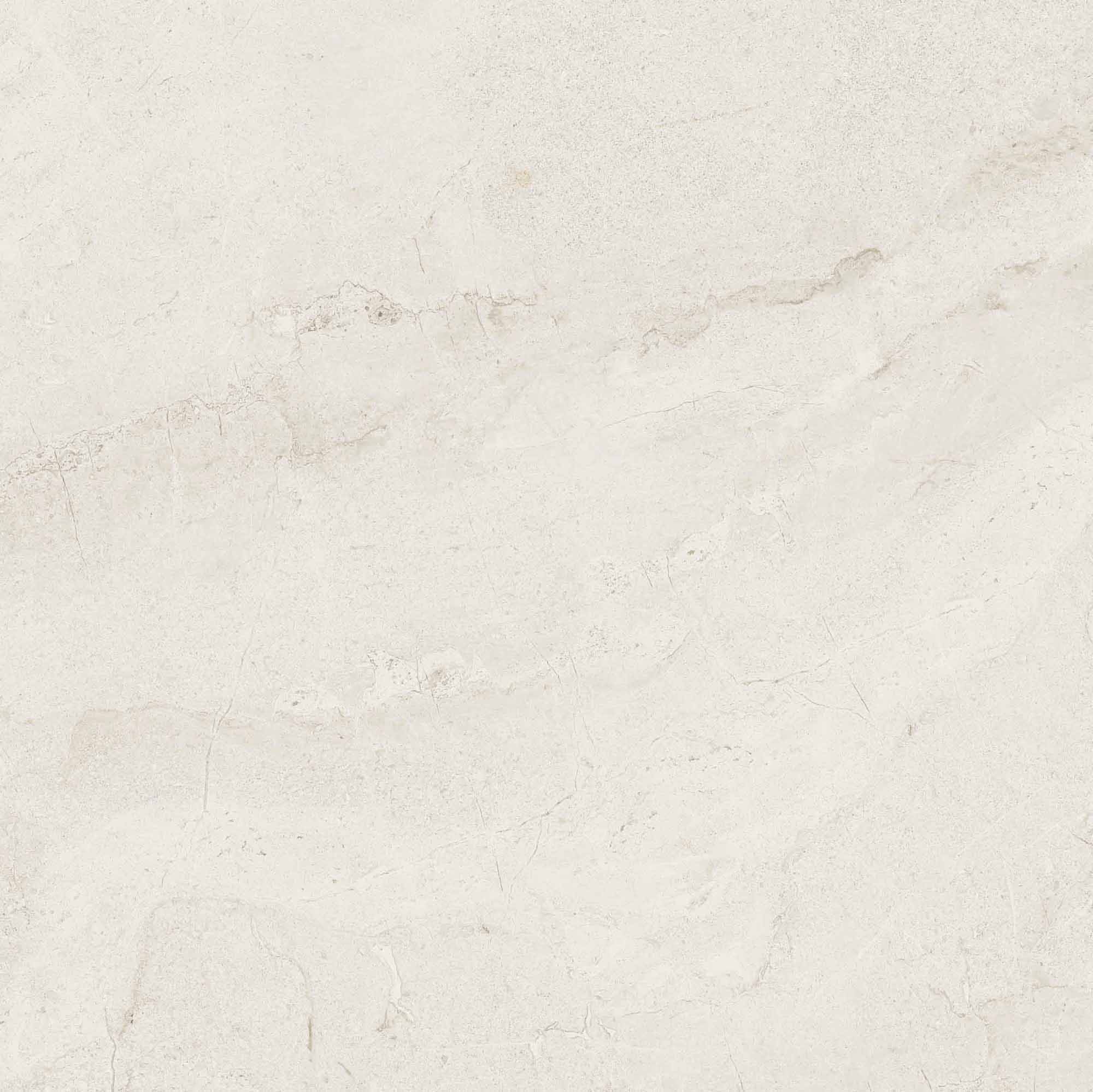 Керамогранит KA00 80x80x11 Непол.Рект. (Керамический гранит)-2