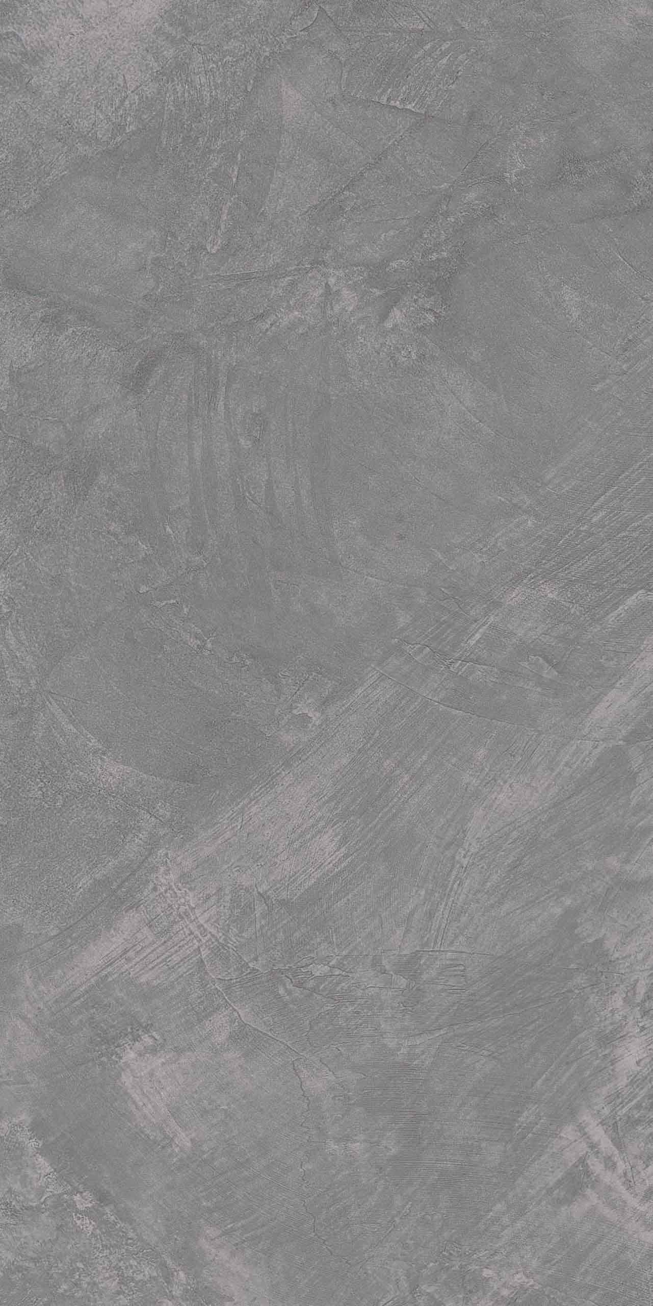Керамогранит SR01 80x160x10 Непол.Рект. (Керамический гранит)-1