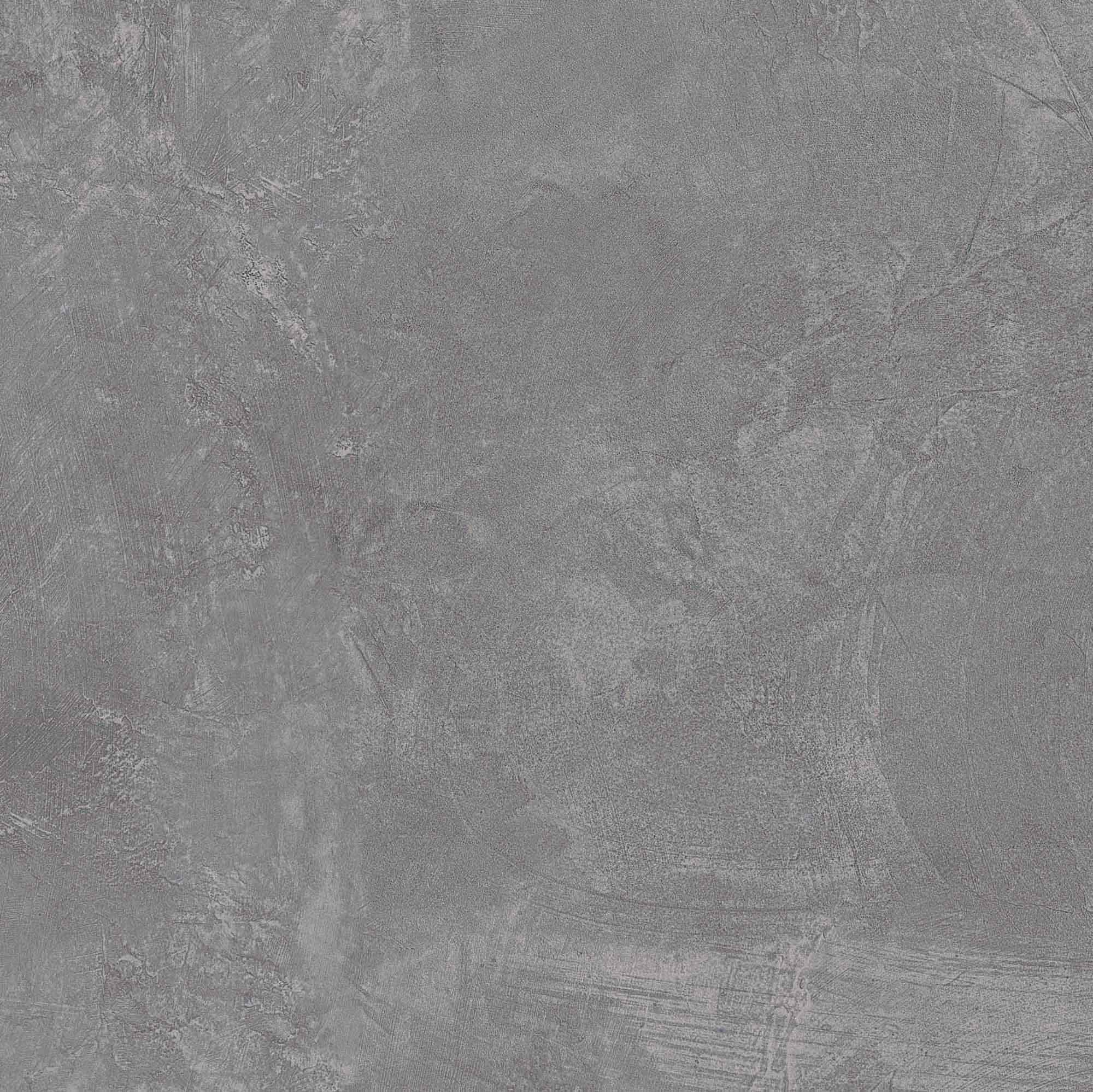 Керамогранит SR01 80x80x10 Непол.Рект. (Керамический гранит)-4