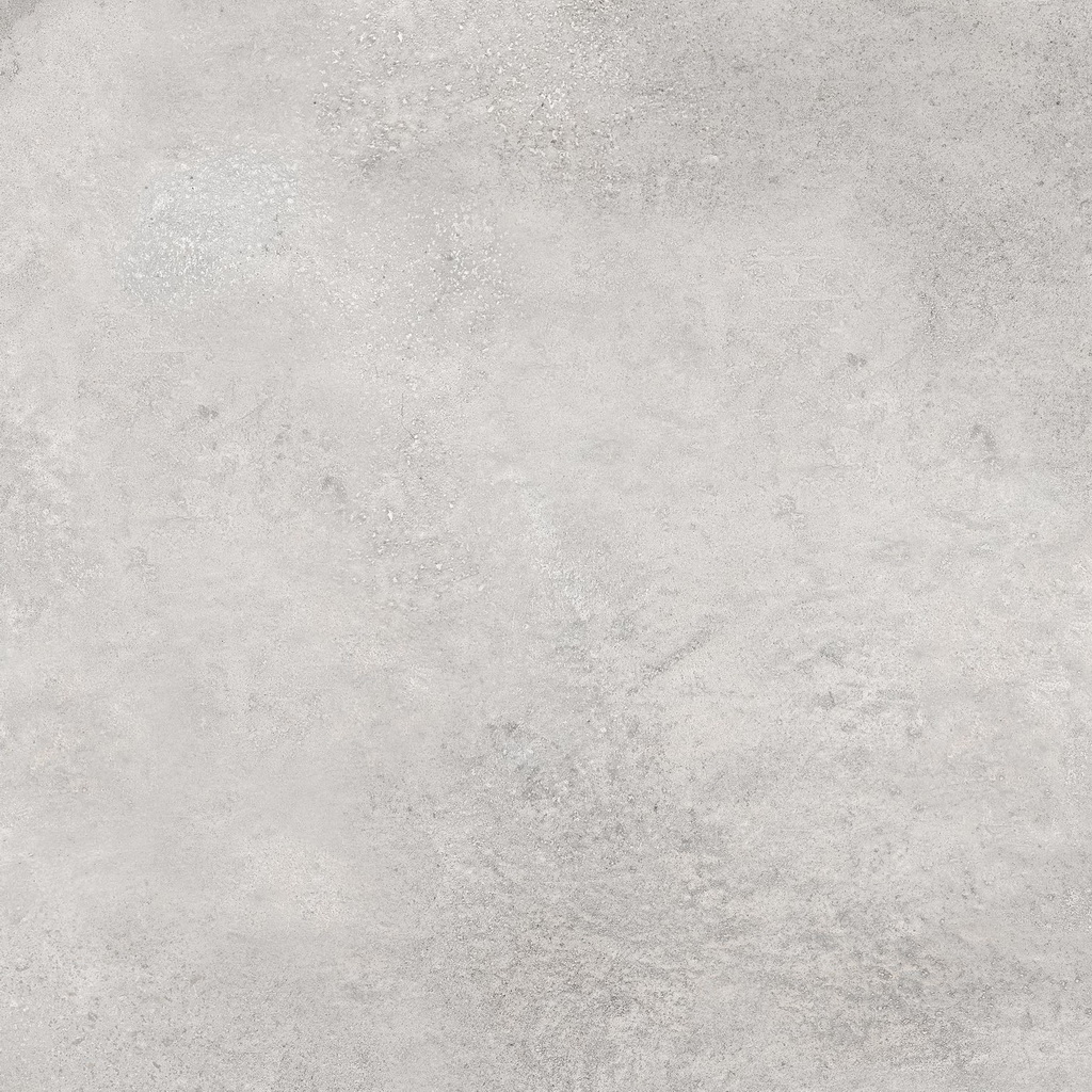 Керамогранит TF01 60x60x9 Непол.Рект. (Керамический гранит)-6