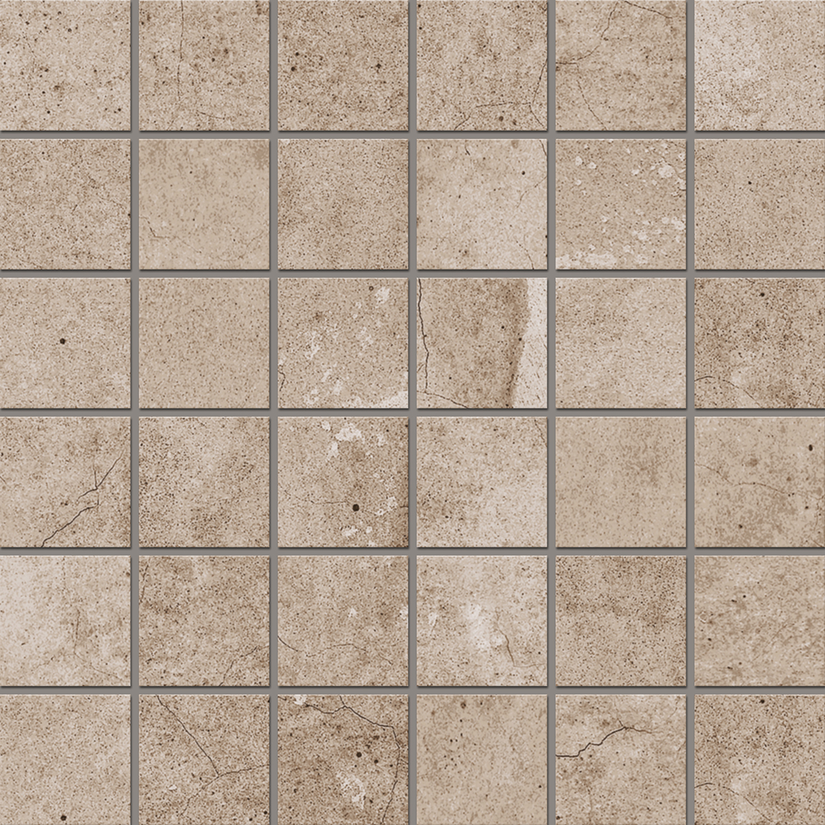 Купить Мозаика EE02 (5х5) 30x30 непол. в Красноярске-1