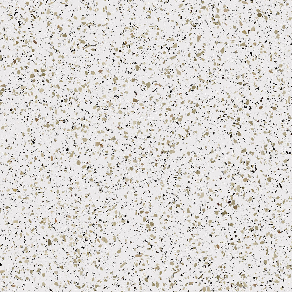 Керамогранит CM00 80x80x10 Непол.Рект. (Керамический гранит)-6