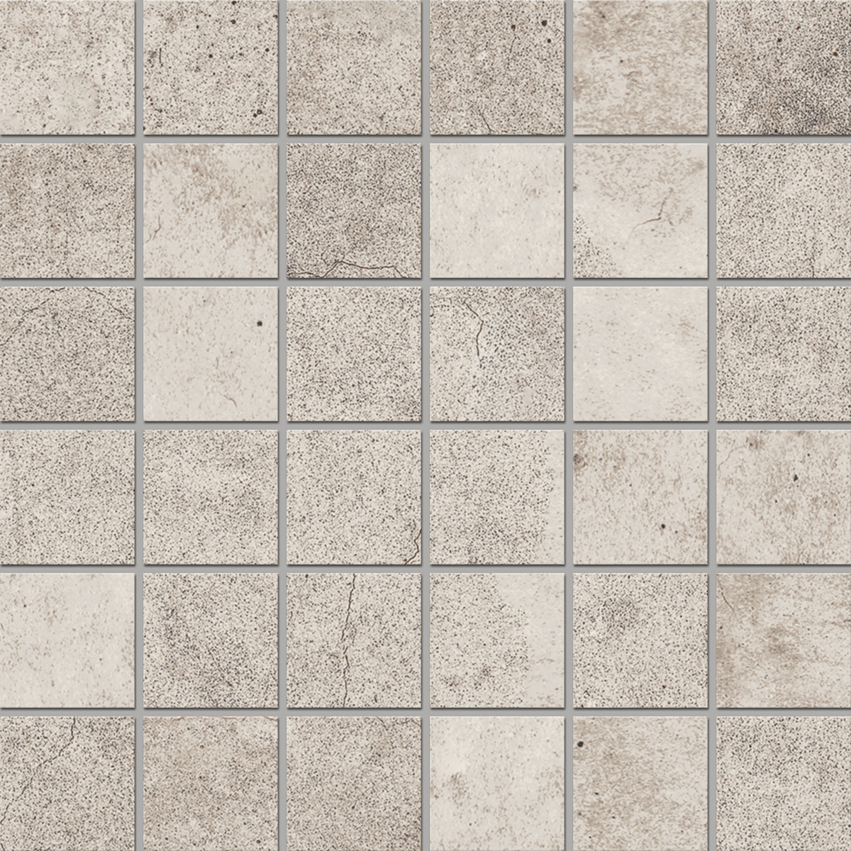 Купить Мозаика EE01 (5х5) 30x30 непол. в Москве-2