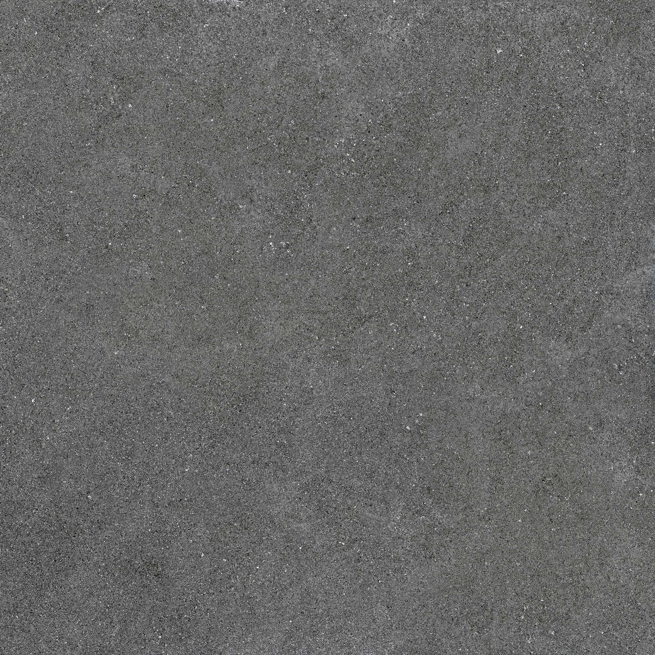 Керамогранит LN03 60x60x9 Непол.Рект. (Керамический гранит)-6