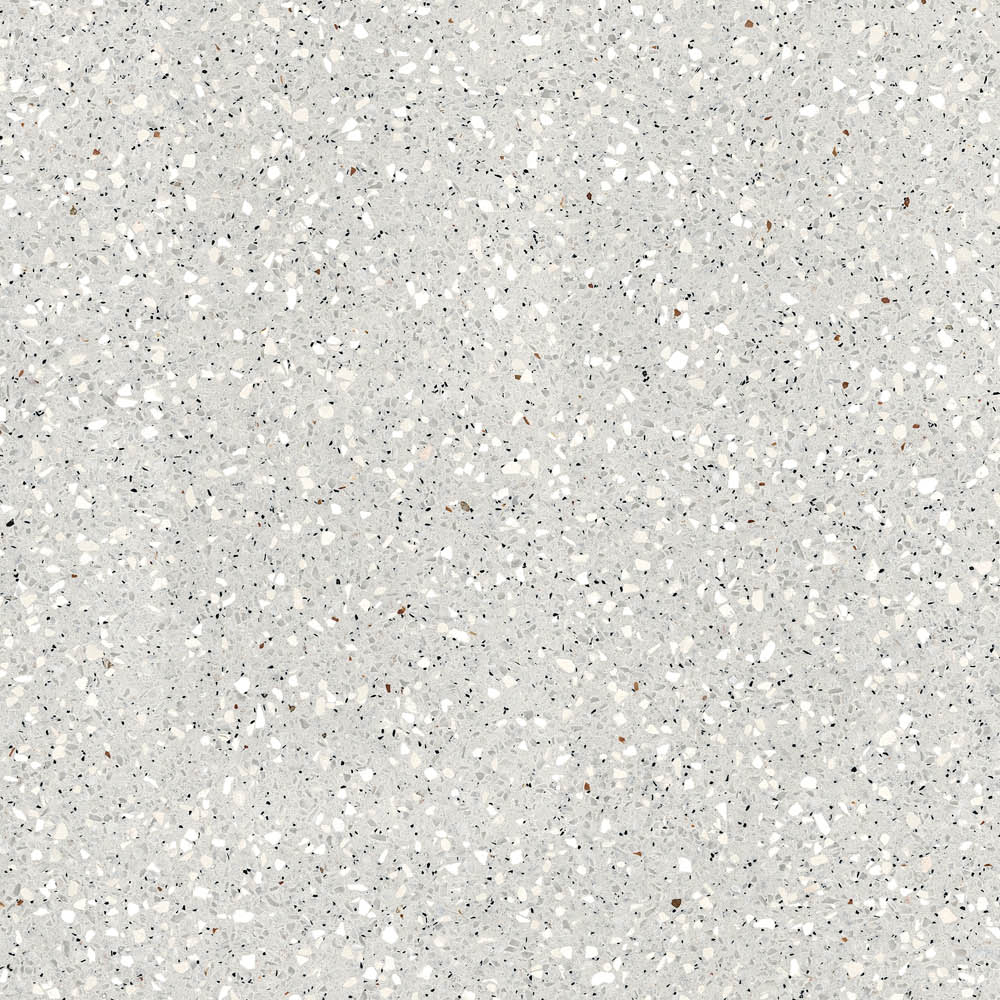 Керамогранит CM01 80x80x10 Непол.Рект. (Керамический гранит)-3