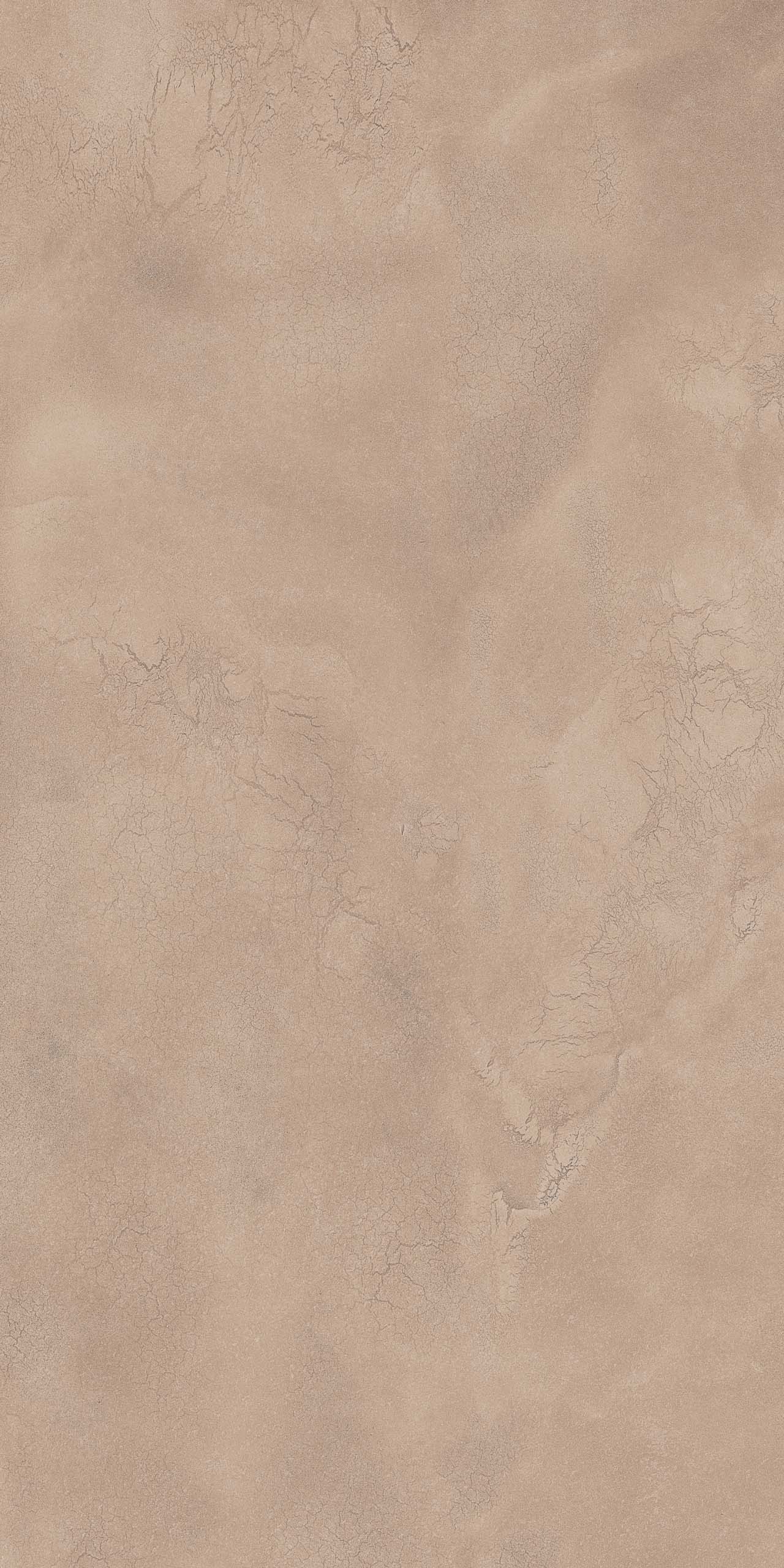 Керамогранит EXC301 60x120x9 Непол.Рект. (Керамический гранит)-4