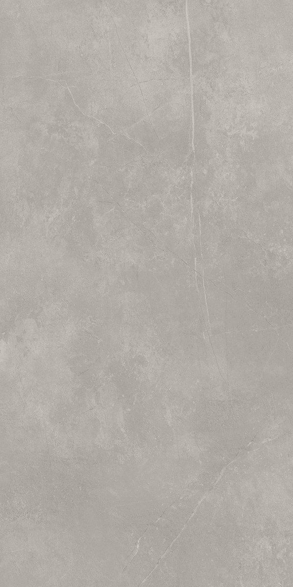 Керамогранит MM02 80x160x11 Непол.Рект. (Керамический гранит)-6