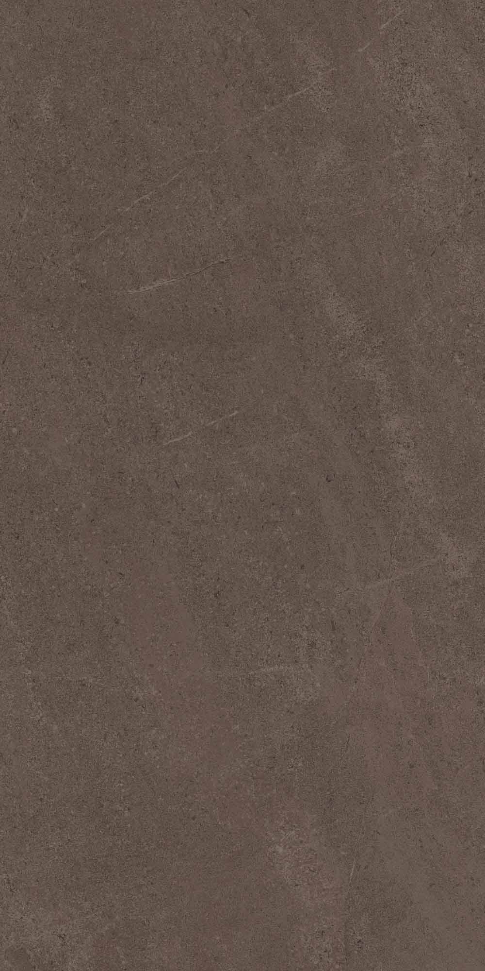 Керамогранит GO03 60x120x10 Непол.Рект. (Керамический гранит)-5