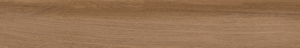 Керамогранит AW02 19,4x120x9 Непол.Рект. (Керамический гранит)-11