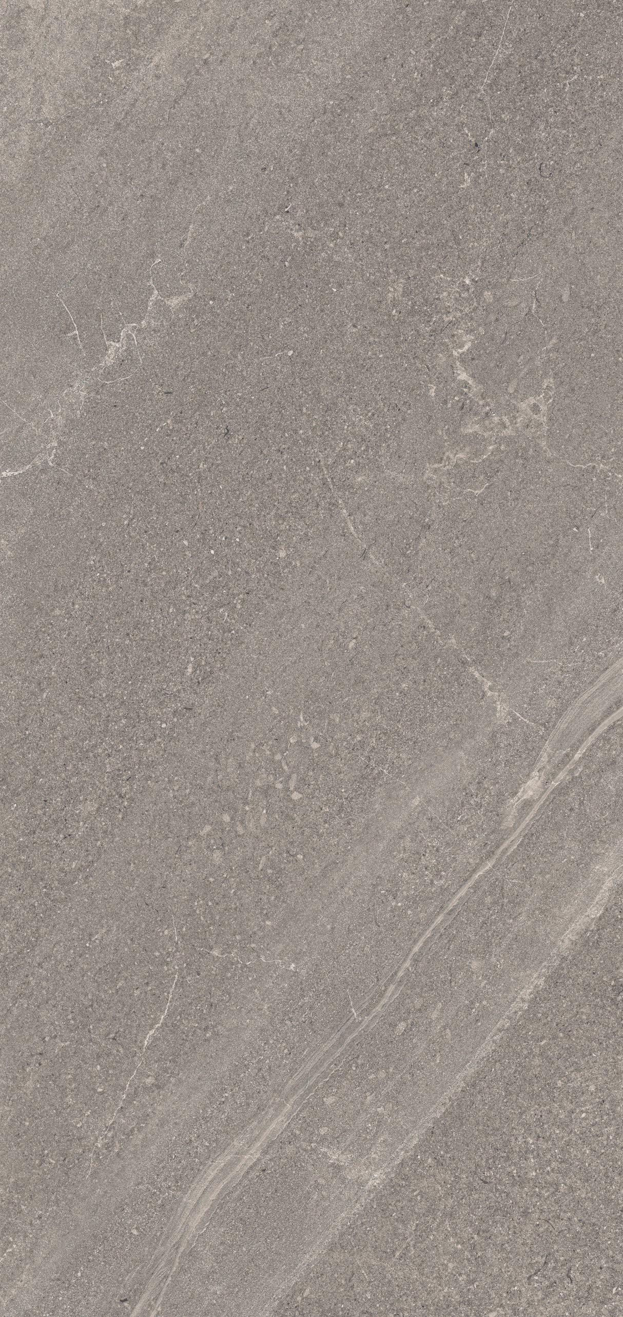 Керамогранит GB02 80x160x11 Непол.Рект. (Керамический гранит)-2