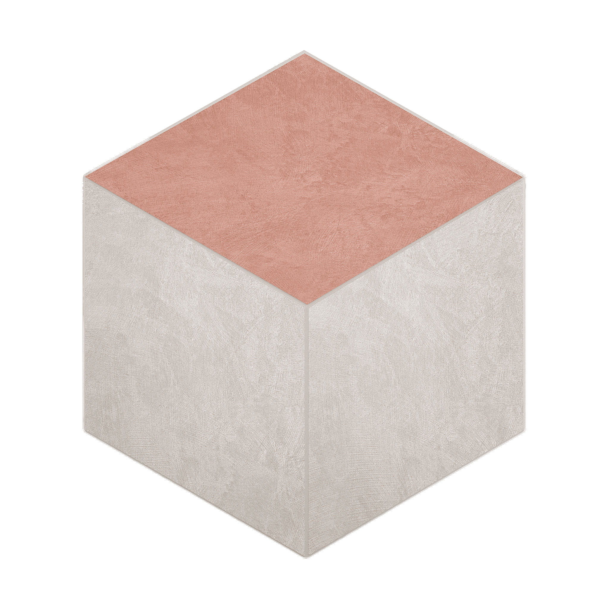 Купить Мозаика SR00/SR05 Куб 29x25x10 непол. в Новосибирске-1