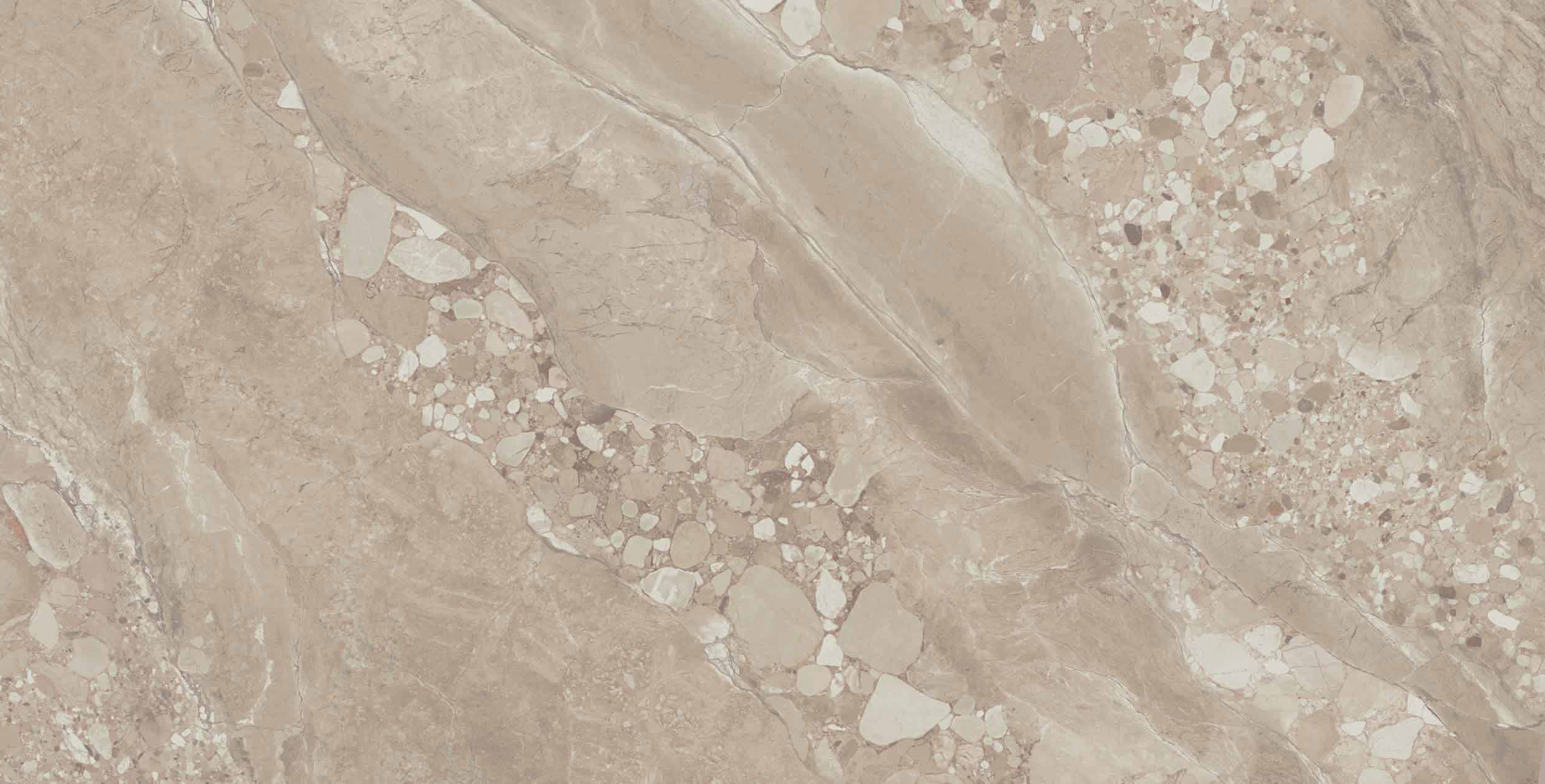 Керамогранит OM02 60x120х10 Непол.Рект. (Керамический гранит)-1