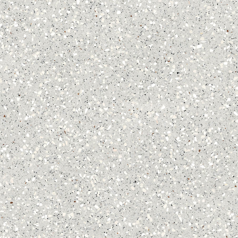 Керамогранит CM01 80x80x10 Непол.Рект. (Керамический гранит)-8