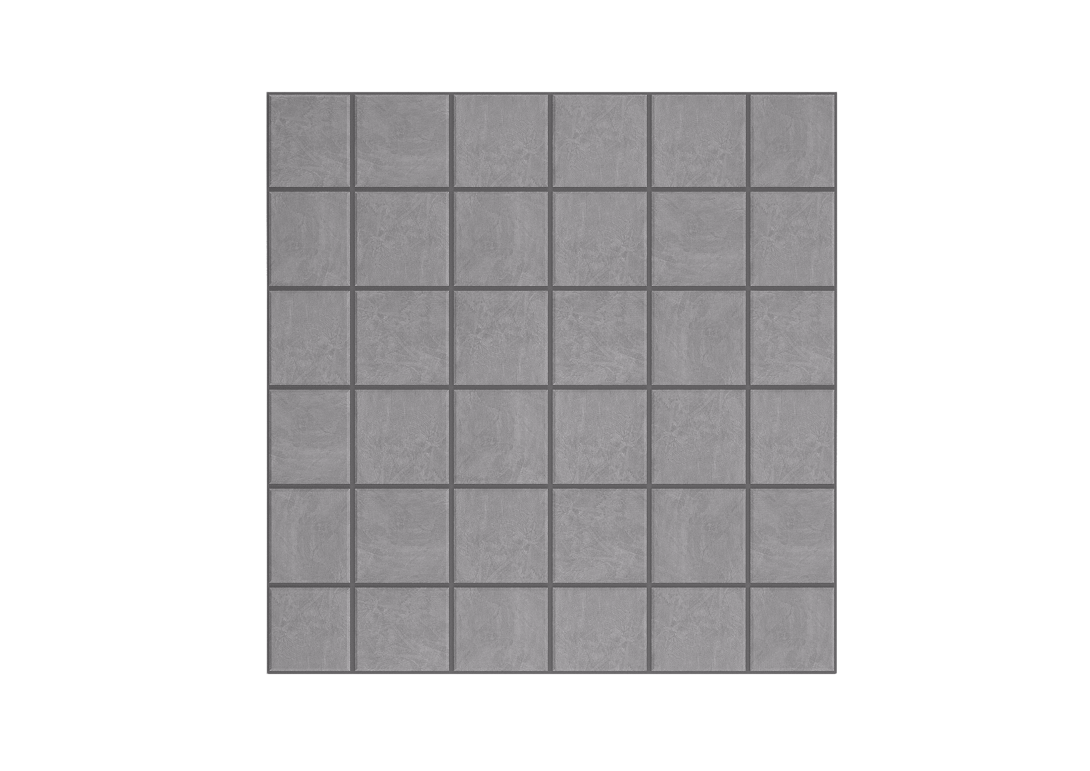 Купить Мозаика SR01 (5х5) 30x30 непол. в Москве-1