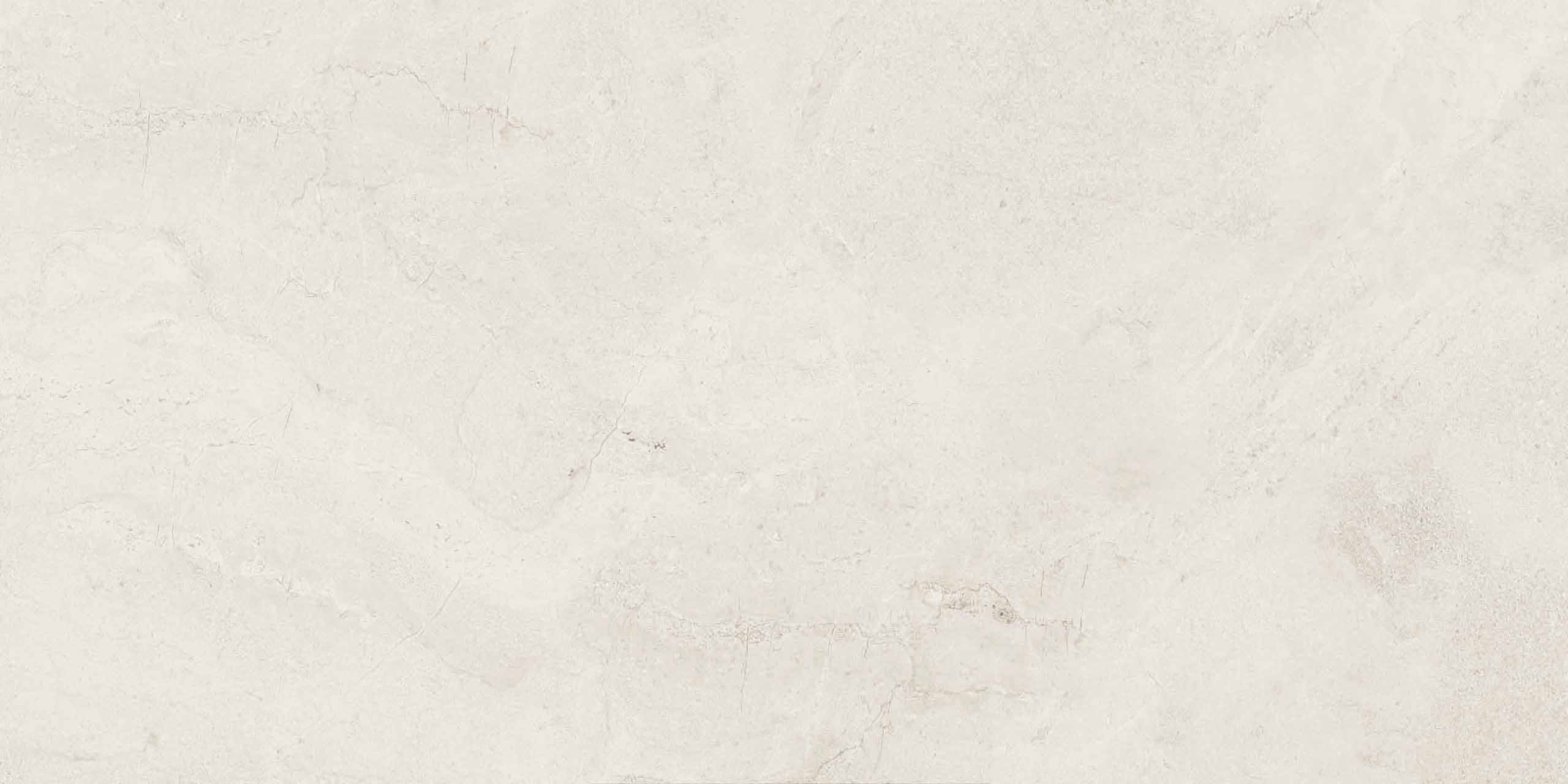 Керамогранит KA00 80x160x11 Непол.Рект. (Керамический гранит)-1