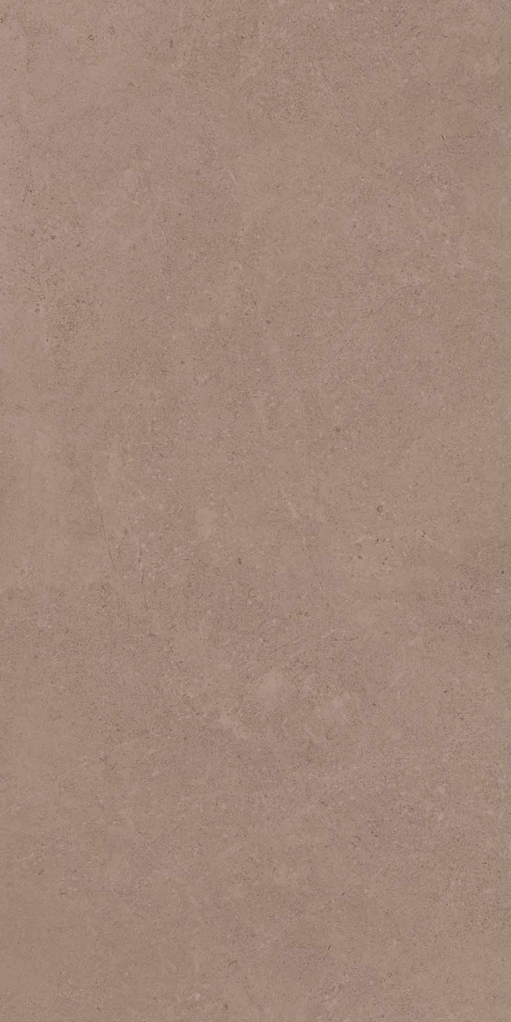 Керамогранит GO01 60x120x10 Непол.Рект. (Керамический гранит)-1
